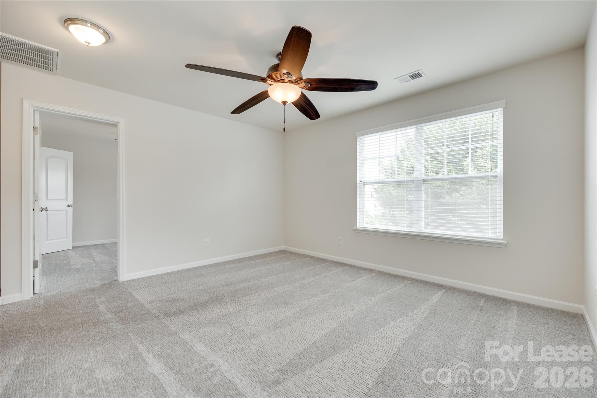 1430 Harpers Inlet Drive Clover, SC 29710 - Photo 14 of 32