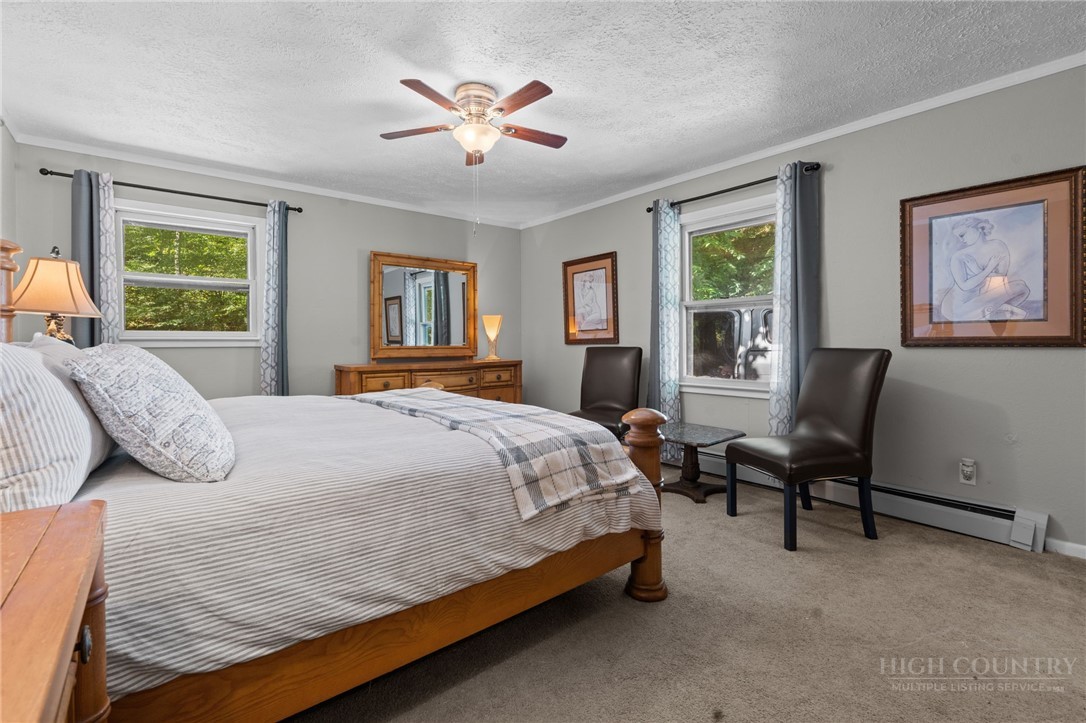 2345 Watauga River Road Sugar Grove, NC 28679 - Photo 20 of 49 Gallery Image 20