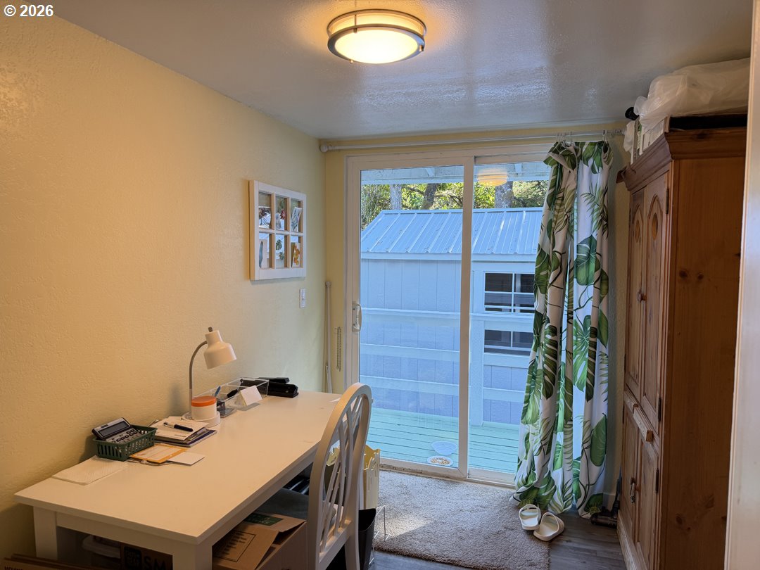 1600 Rhododendron Drive, Unit 4 Florence, OR 97439 - Photo 23 of 38 Gallery Image 23