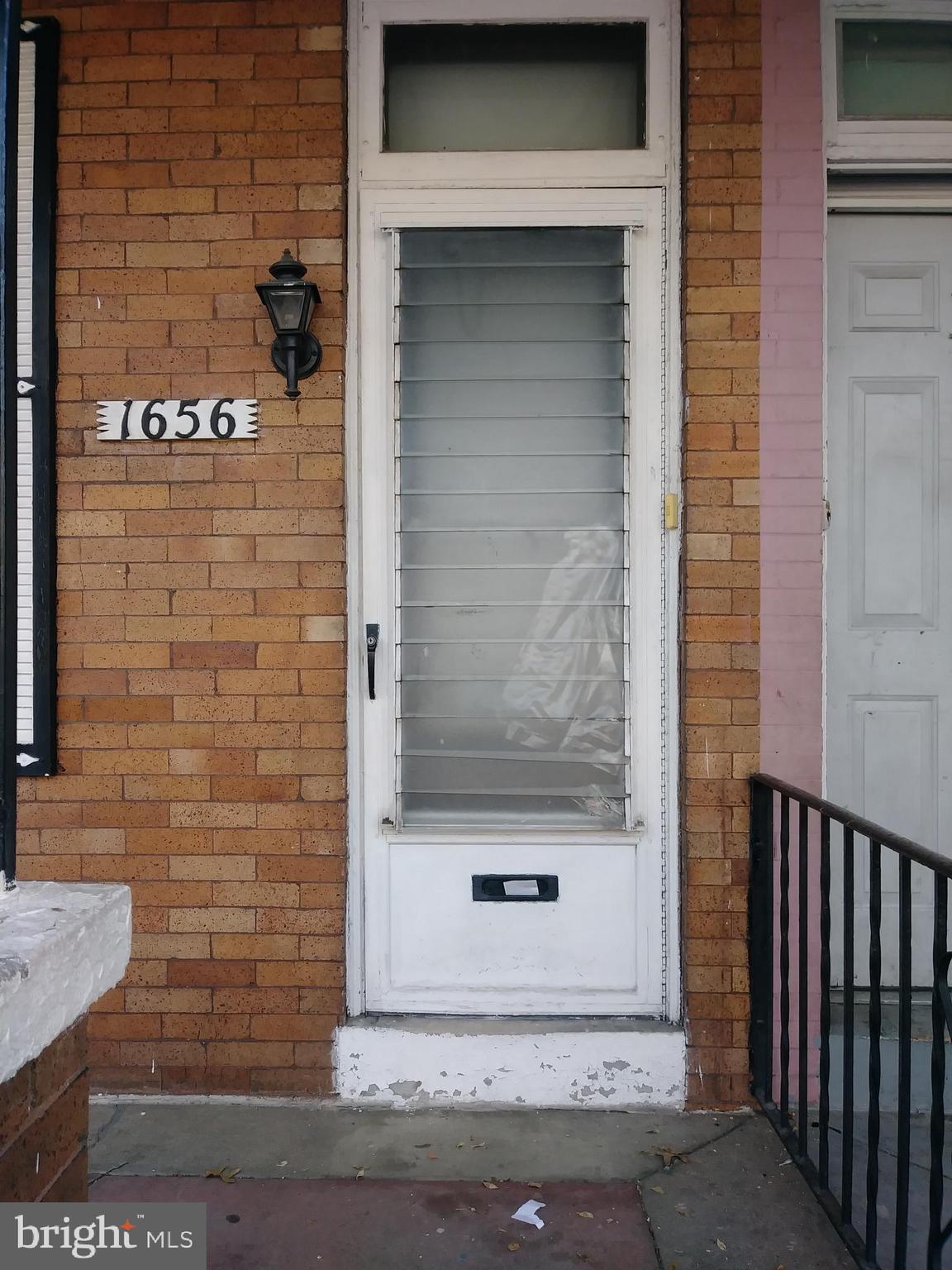 1656 Granite Street Philadelphia, PA 19124 - Photo 2 of 24
