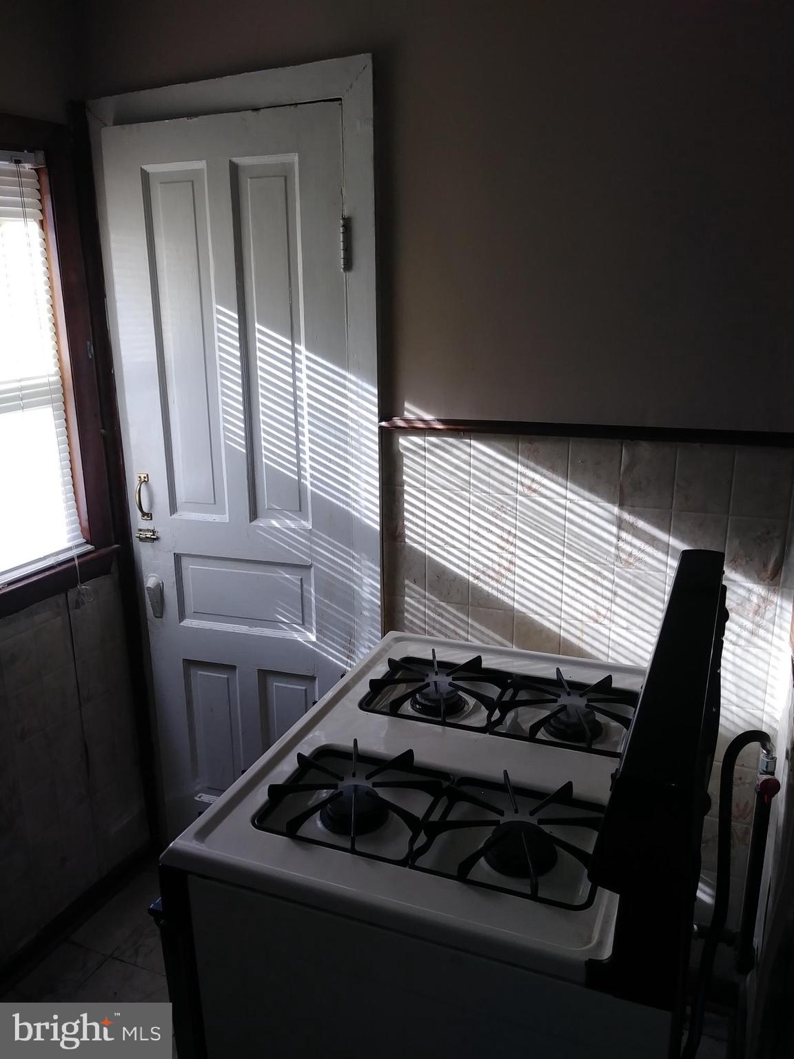 1656 Granite Street Philadelphia, PA 19124 - Photo 11 of 24