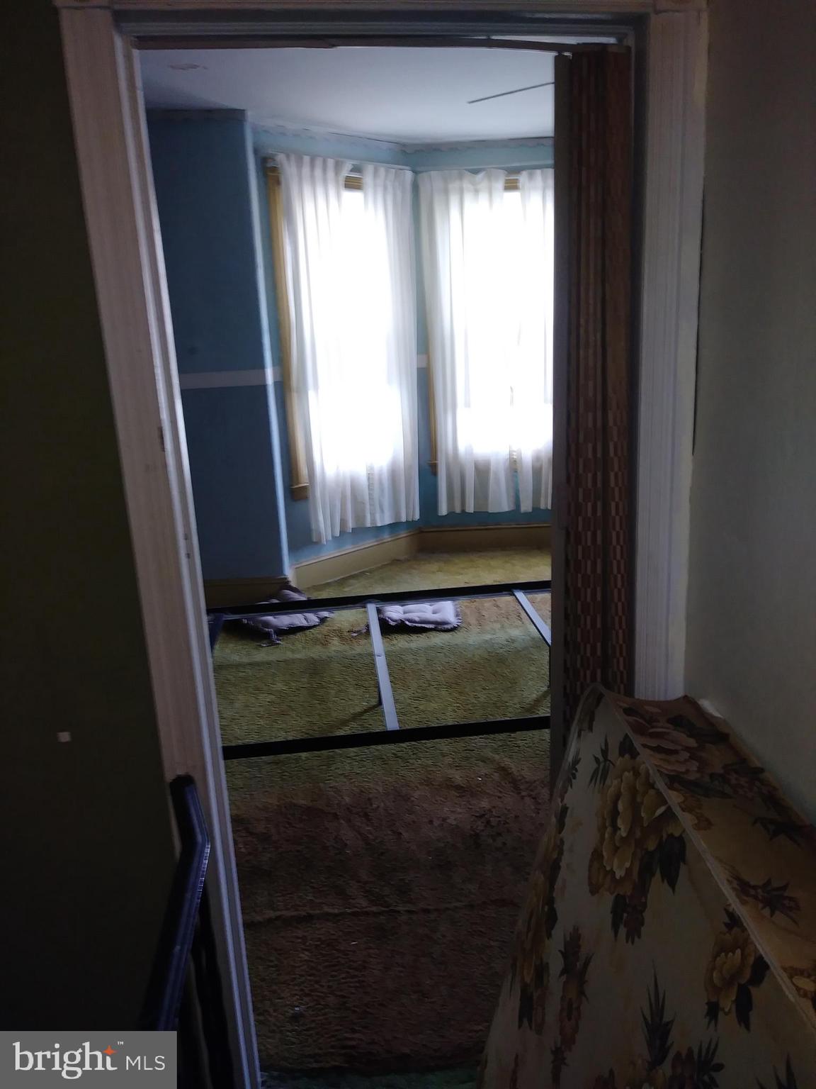 1656 Granite Street Philadelphia, PA 19124 - Photo 13 of 24