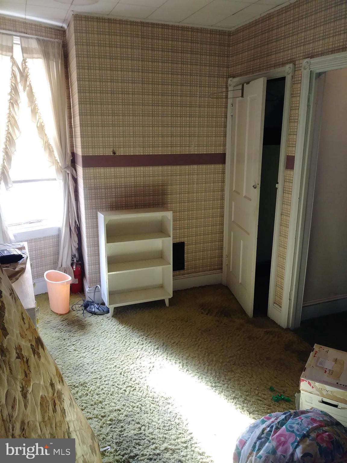1656 Granite Street Philadelphia, PA 19124 - Photo 17 of 24