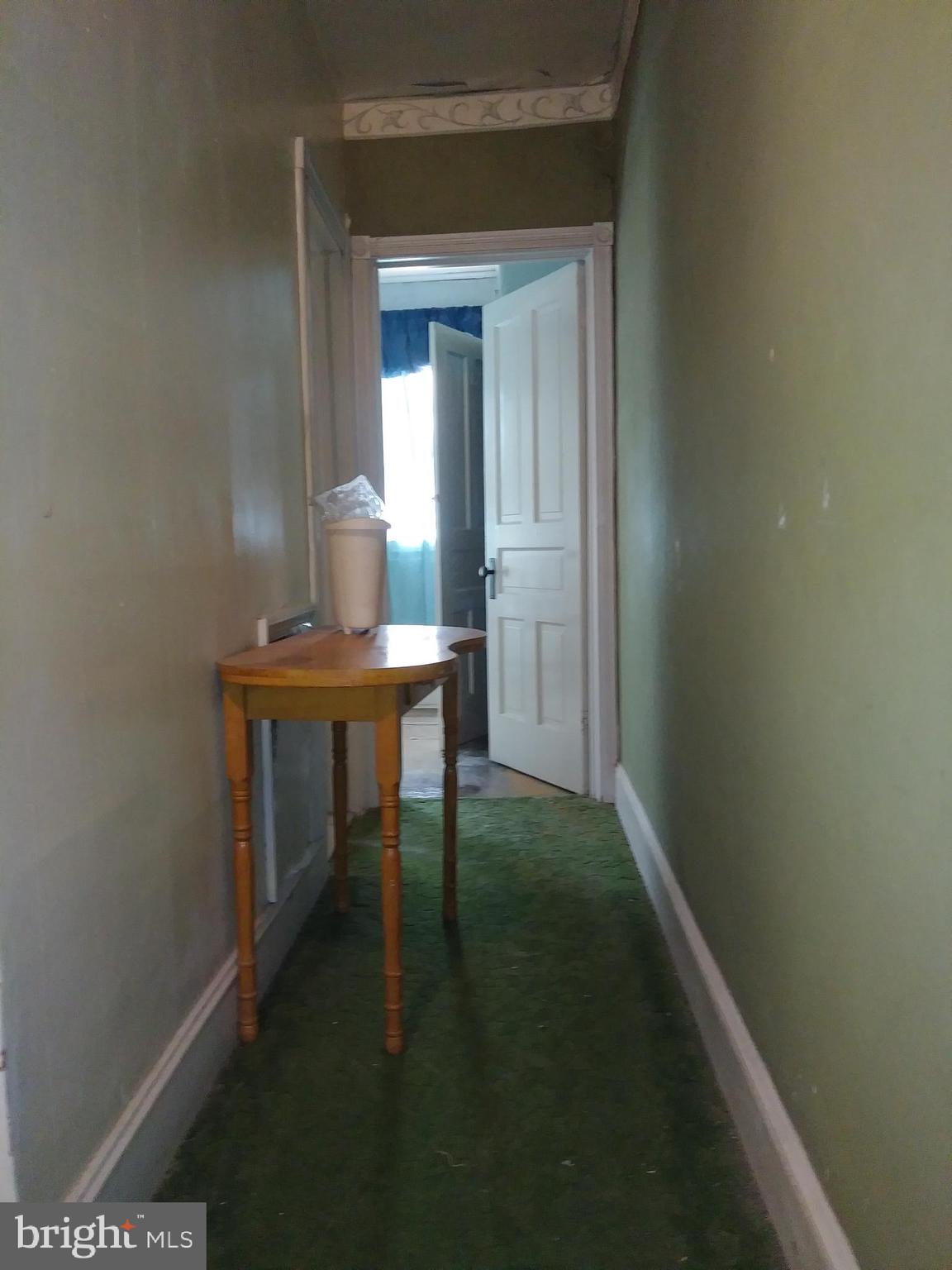 1656 Granite Street Philadelphia, PA 19124 - Photo 18 of 24
