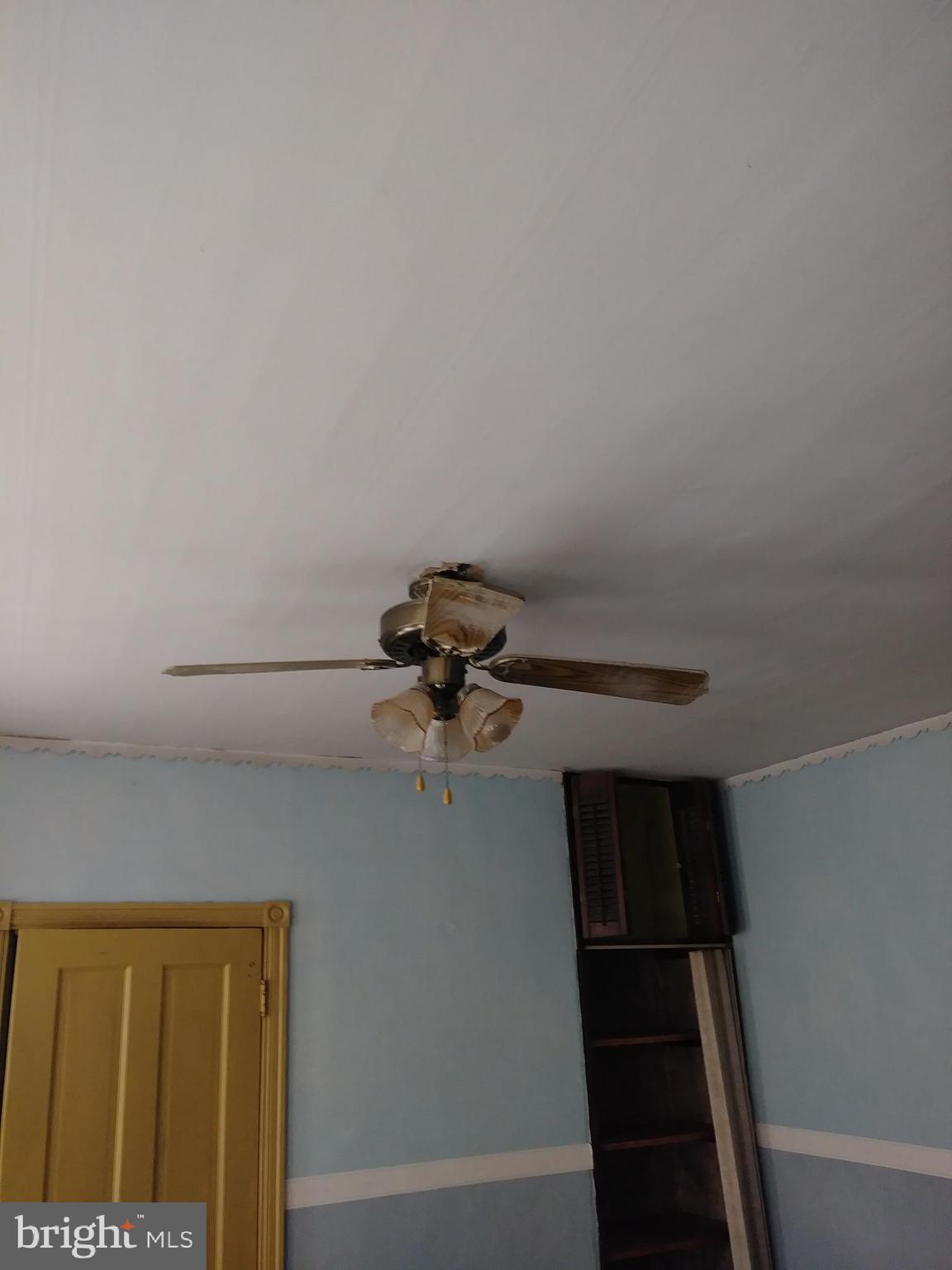 1656 Granite Street Philadelphia, PA 19124 - Photo 19 of 24