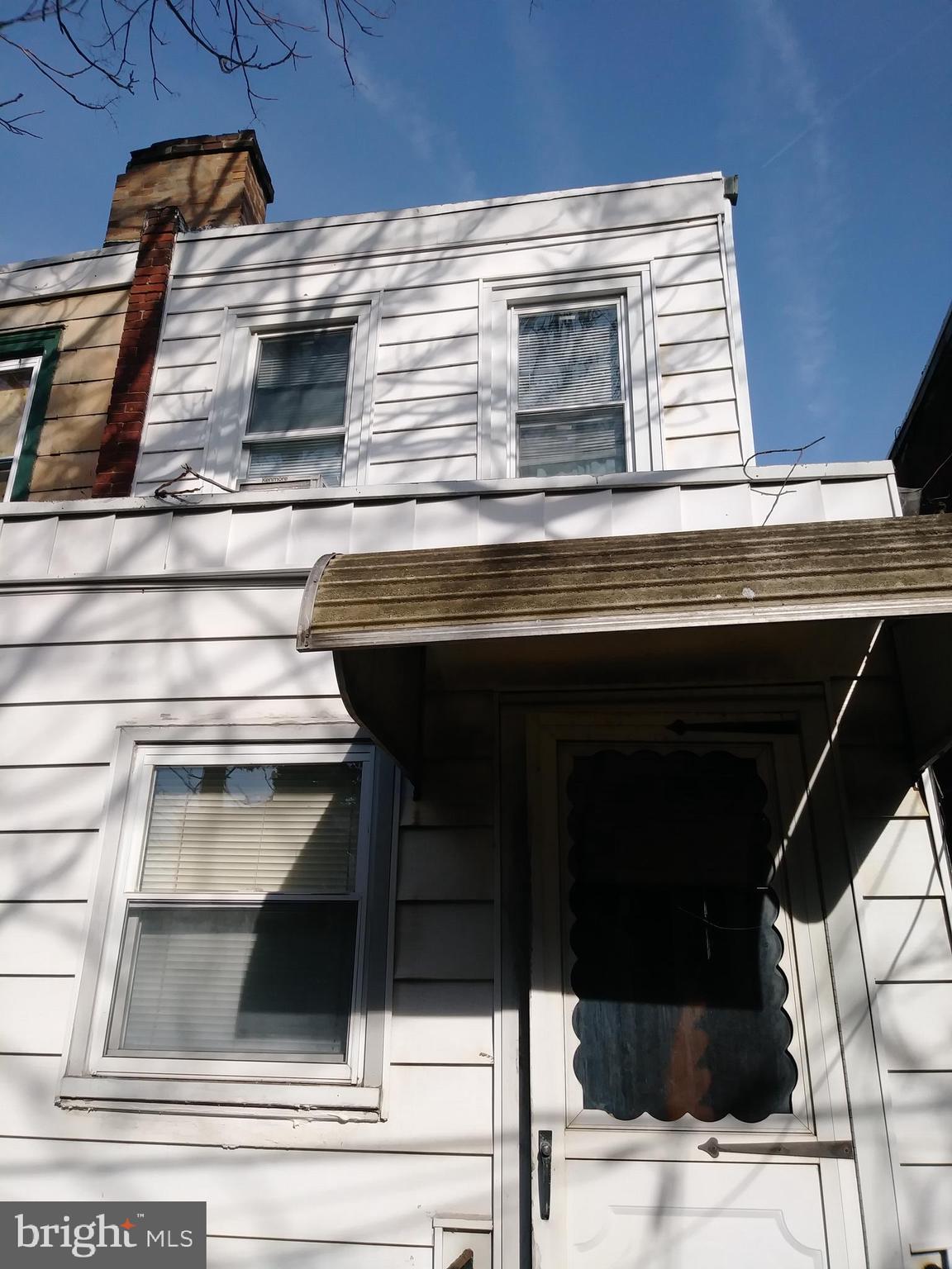 1656 Granite Street Philadelphia, PA 19124 - Photo 3 of 24