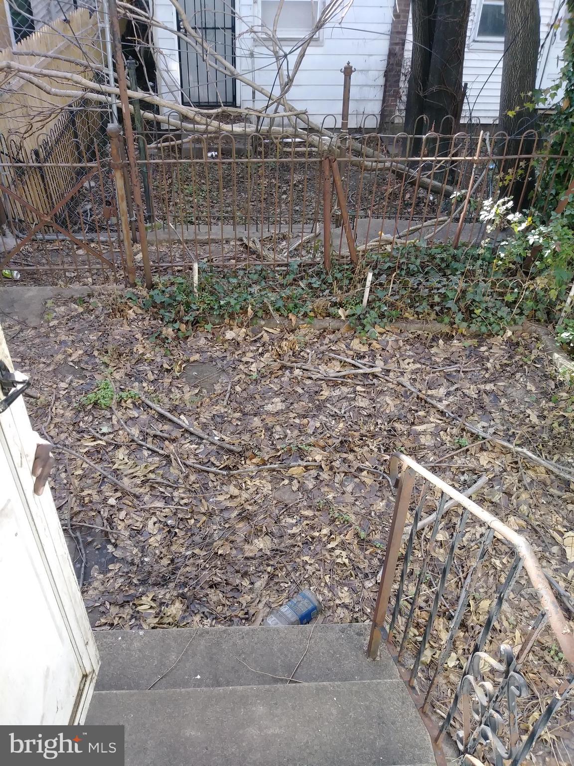 1656 Granite Street Philadelphia, PA 19124 - Photo 23 of 24
