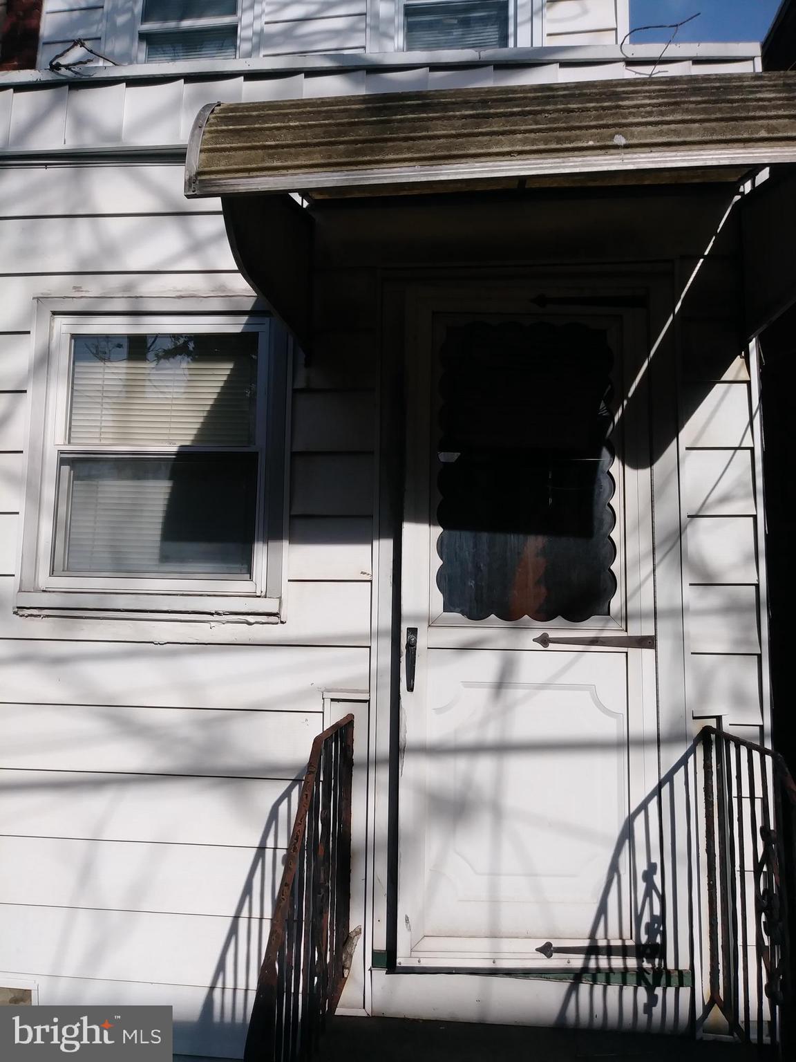 1656 Granite Street Philadelphia, PA 19124 - Photo 4 of 24