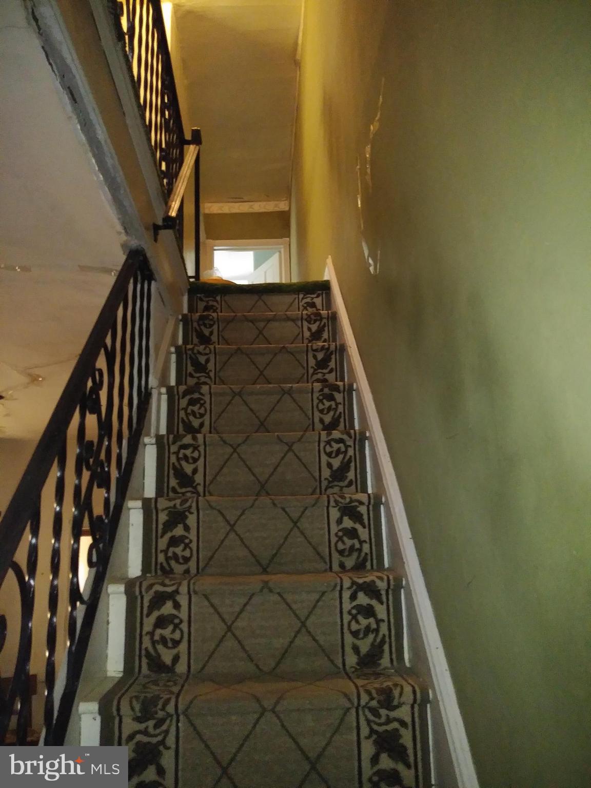 1656 Granite Street Philadelphia, PA 19124 - Photo 5 of 24