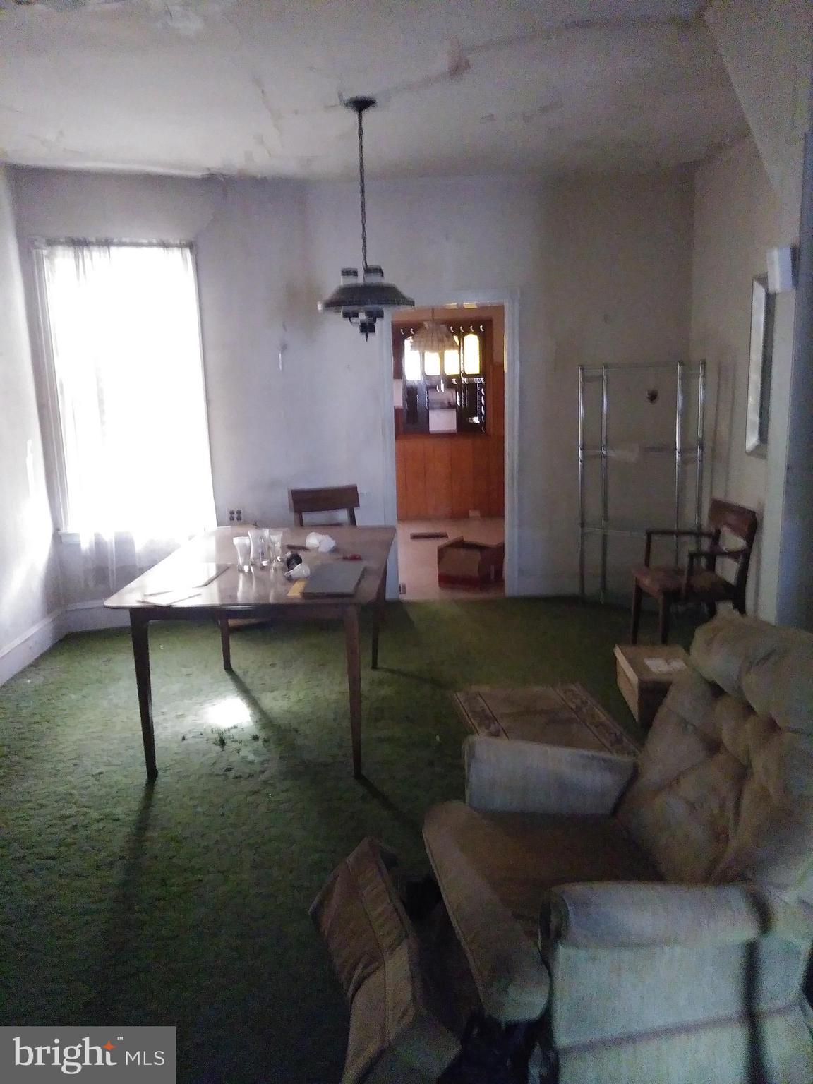 1656 Granite Street Philadelphia, PA 19124 - Photo 6 of 24