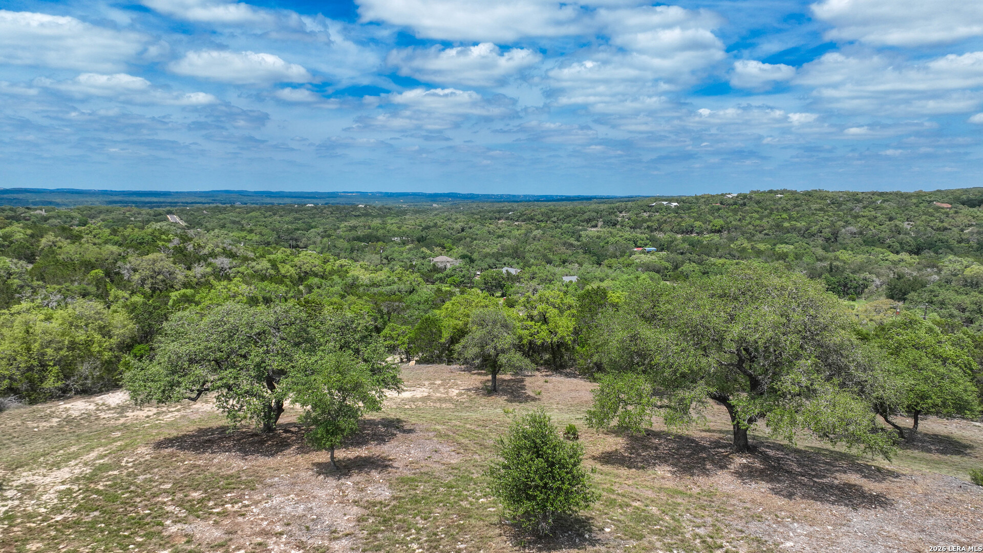 12033 Summer Meadows Spring Branch, TX 78070 - Photo 1 of 23