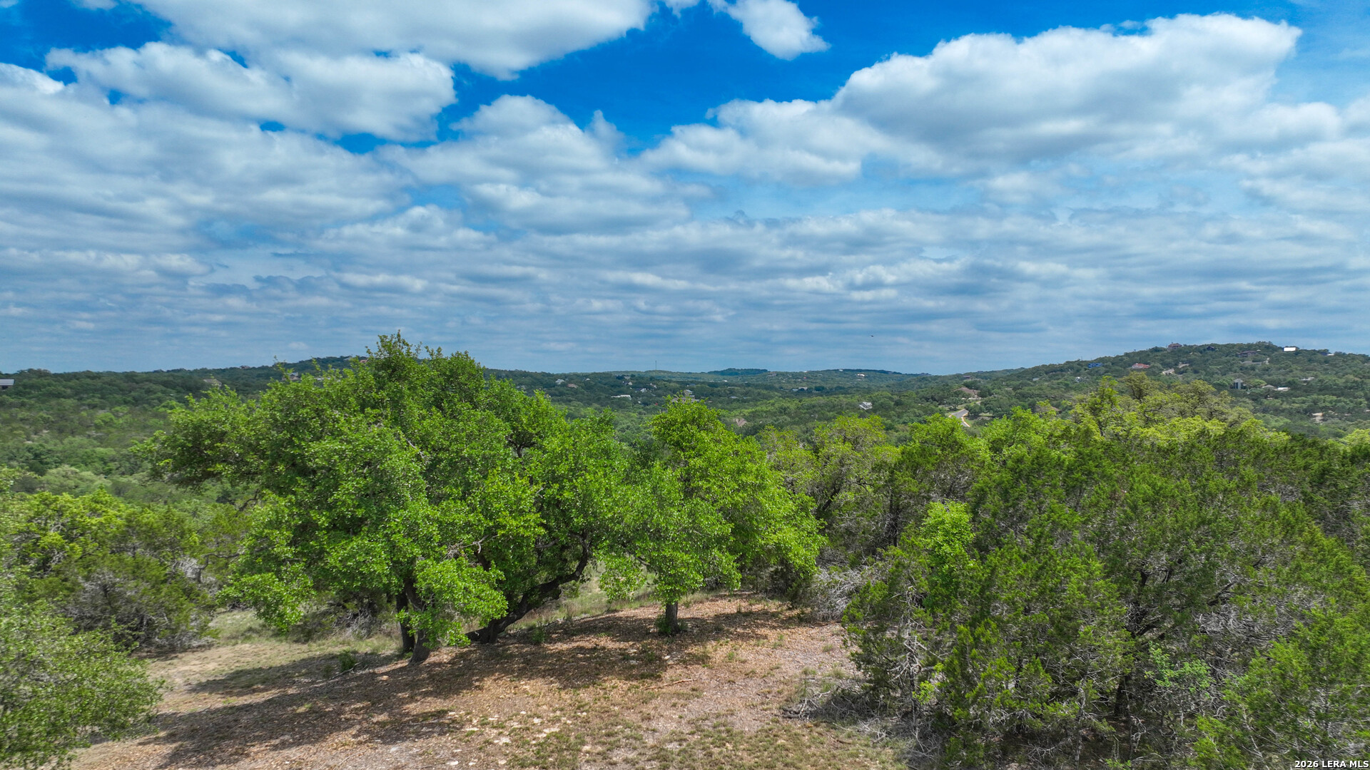 12033 Summer Meadows Spring Branch, TX 78070 - Photo 11 of 23