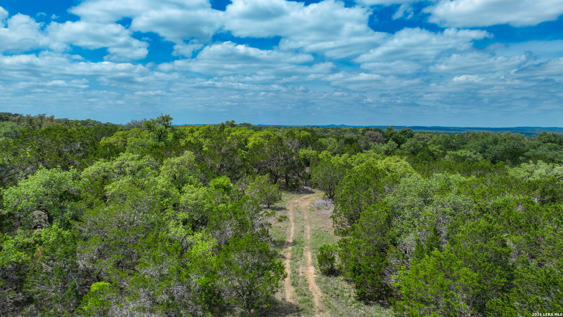 12033 Summer Meadows Spring Branch, TX 78070 - Photo 12 of 23