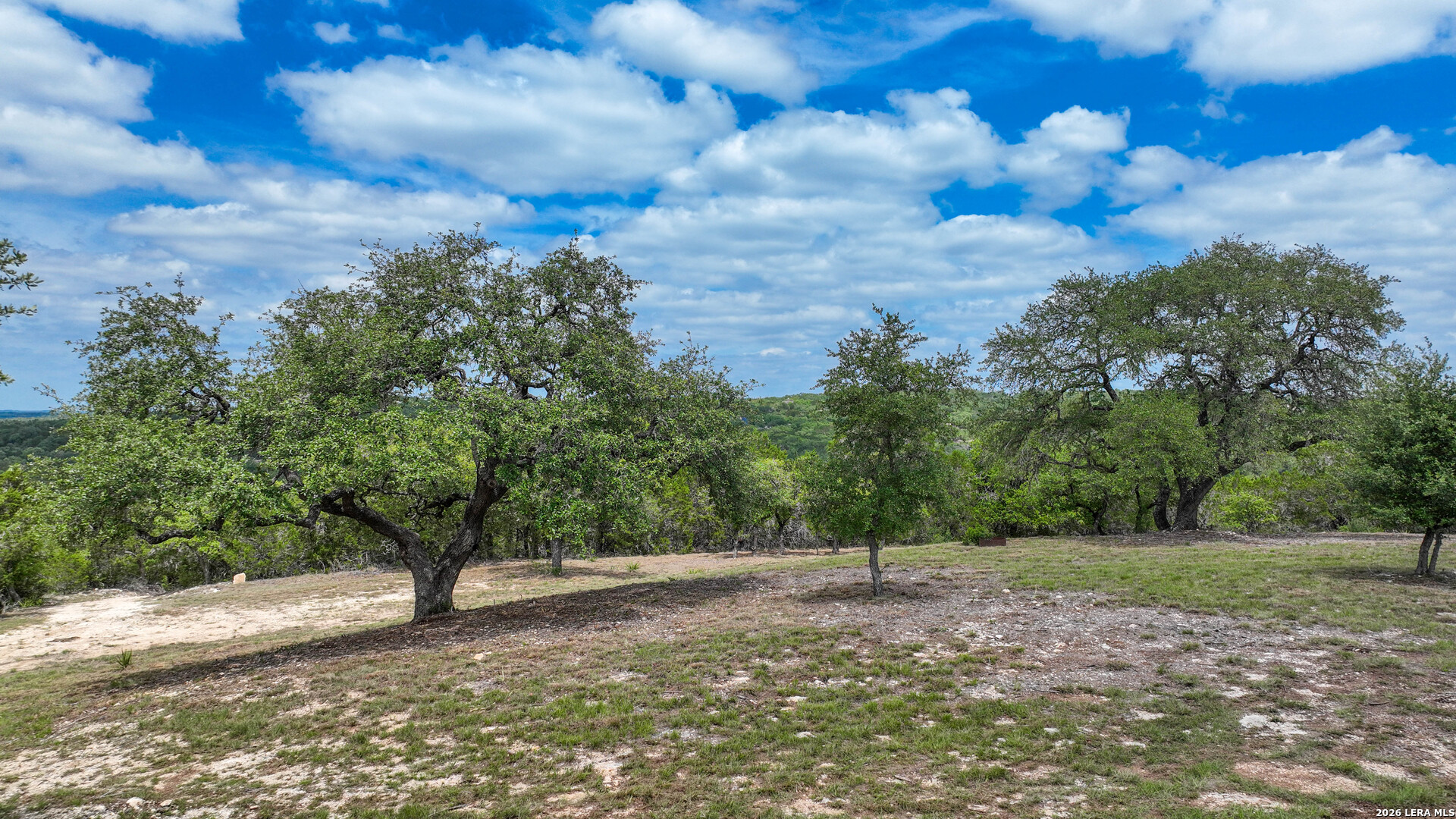 12033 Summer Meadows Spring Branch, TX 78070 - Photo 13 of 23