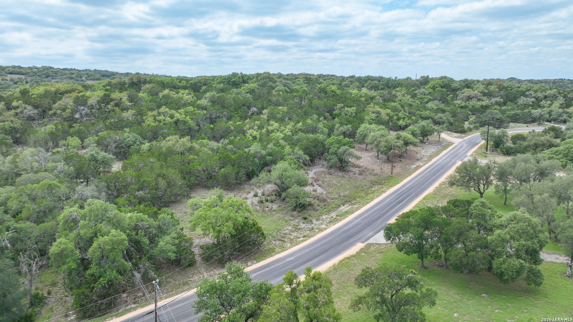 12033 Summer Meadows Spring Branch, TX 78070 - Photo 14 of 23