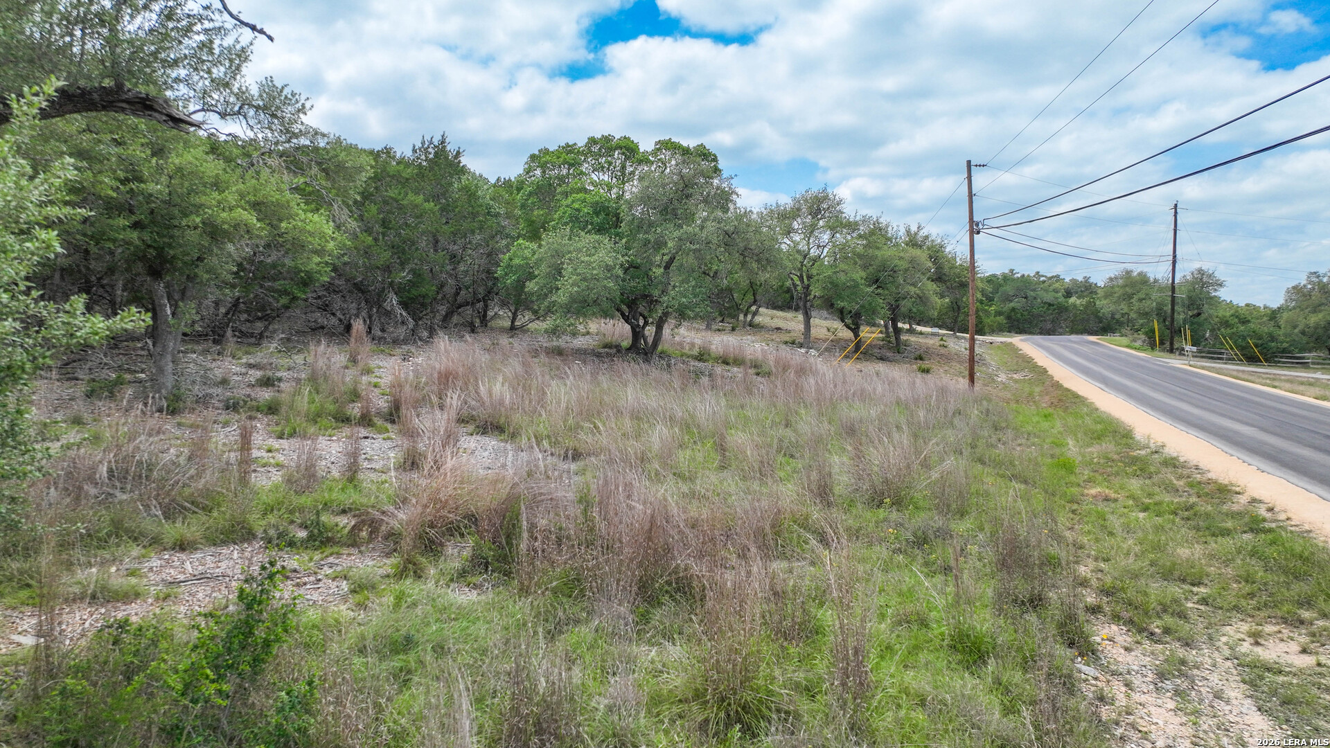 12033 Summer Meadows Spring Branch, TX 78070 - Photo 15 of 23
