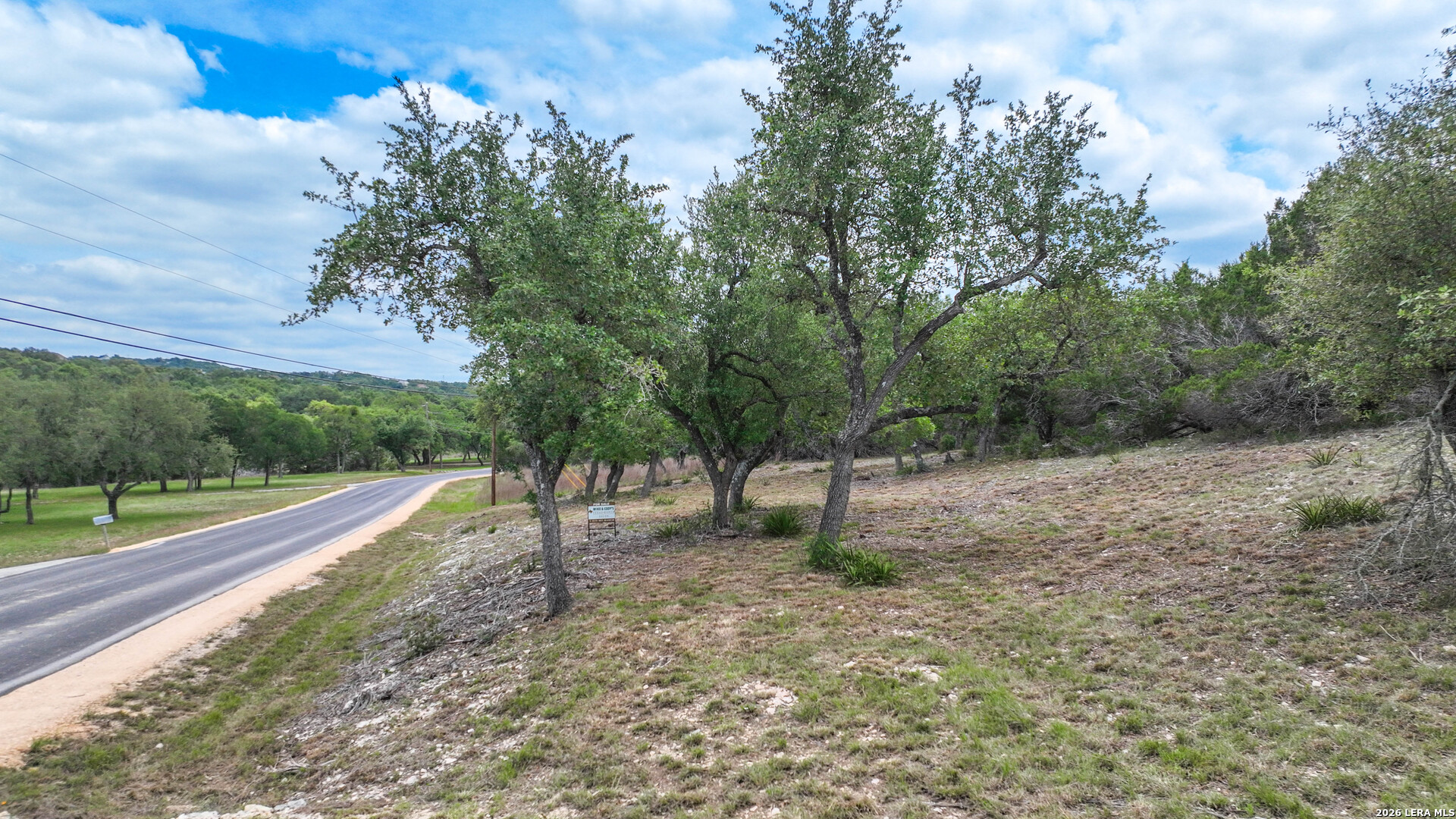 12033 Summer Meadows Spring Branch, TX 78070 - Photo 16 of 23