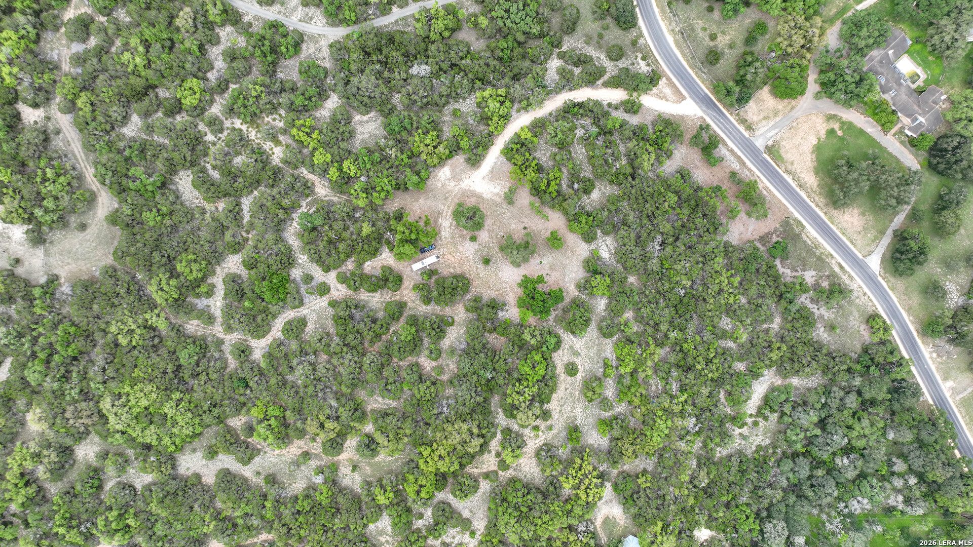 12033 Summer Meadows Spring Branch, TX 78070 - Photo 17 of 23