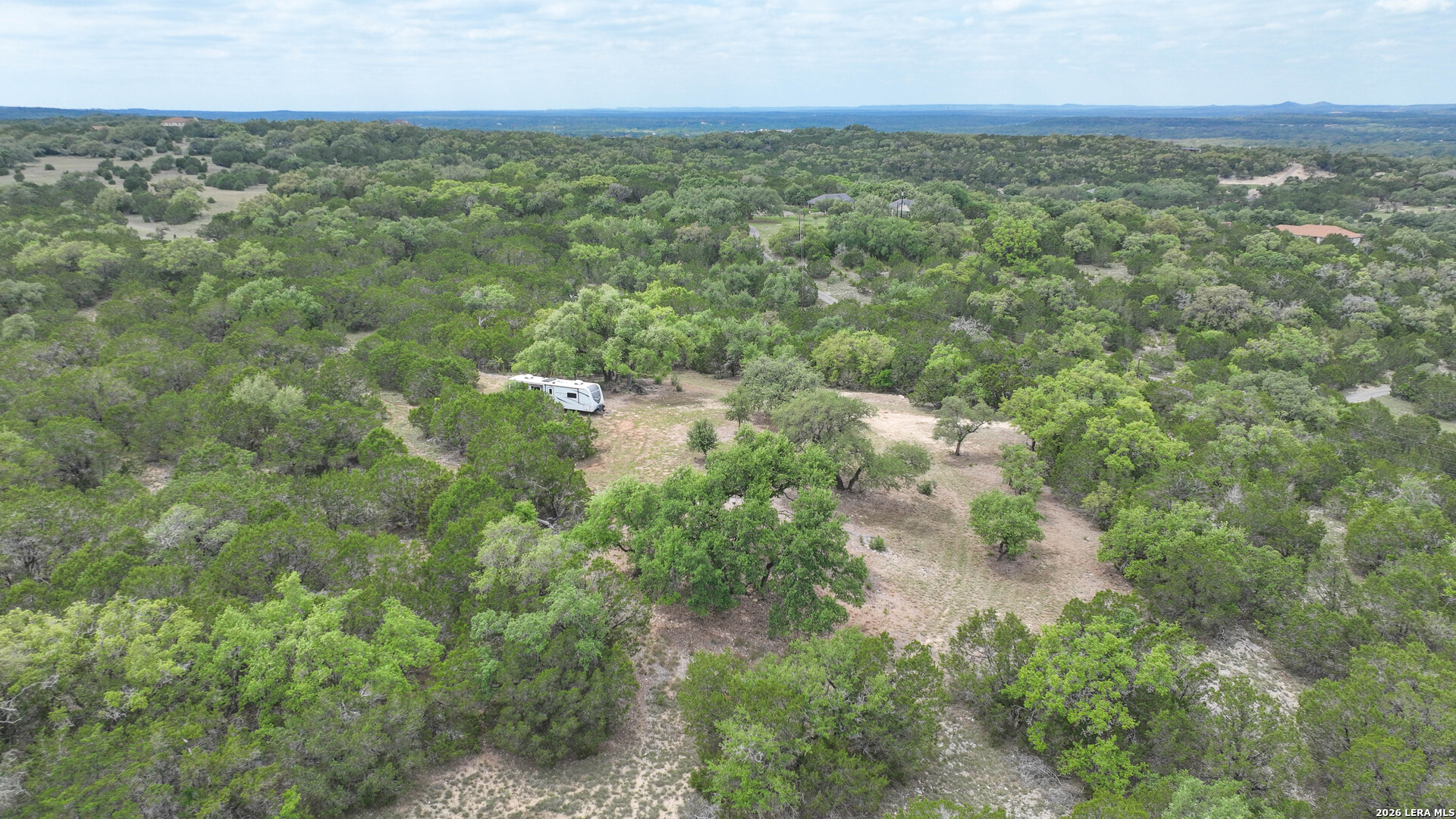 12033 Summer Meadows Spring Branch, TX 78070 - Photo 18 of 23