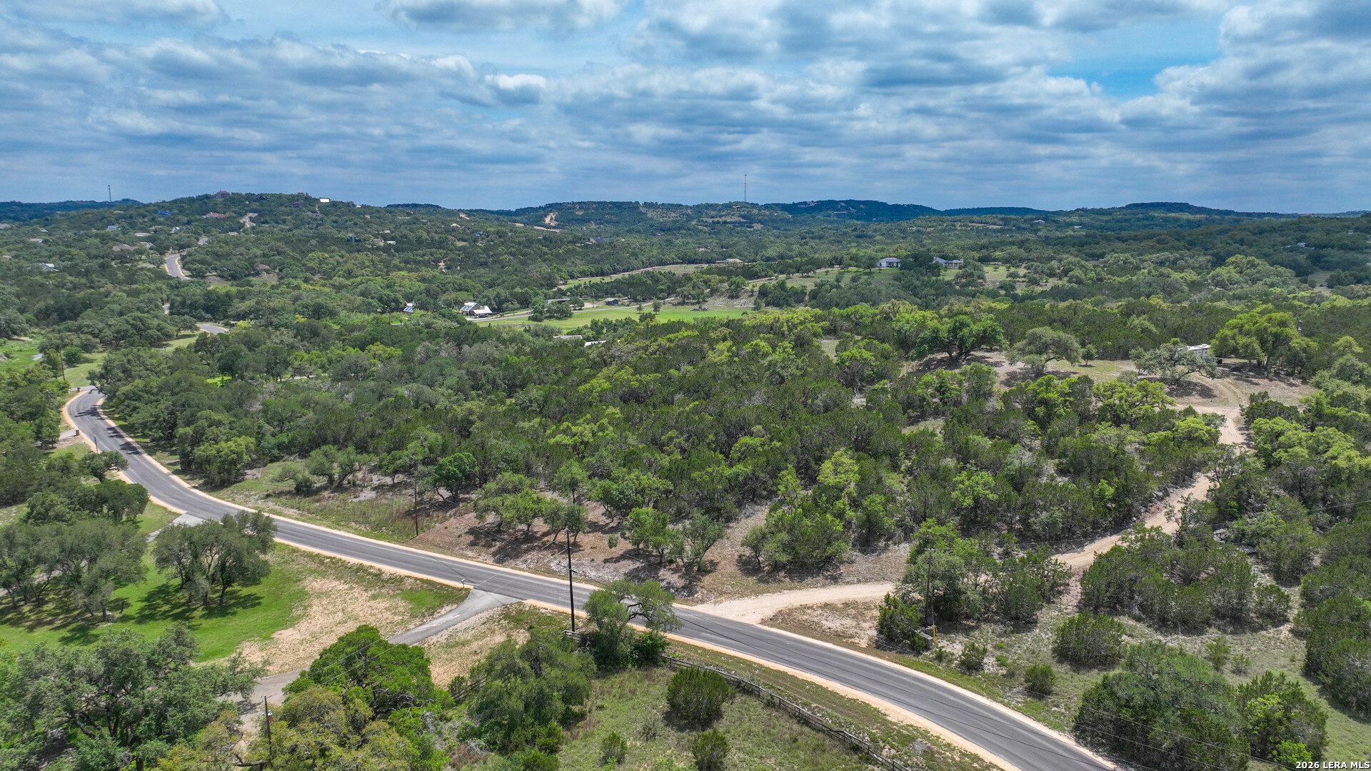 12033 Summer Meadows Spring Branch, TX 78070 - Photo 2 of 23