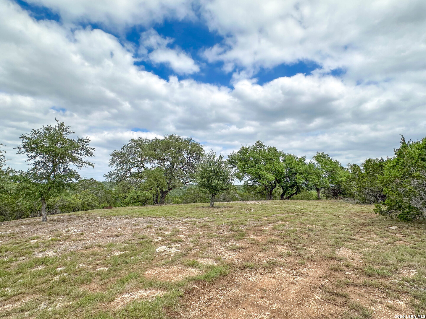 12033 Summer Meadows Spring Branch, TX 78070 - Photo 21 of 23