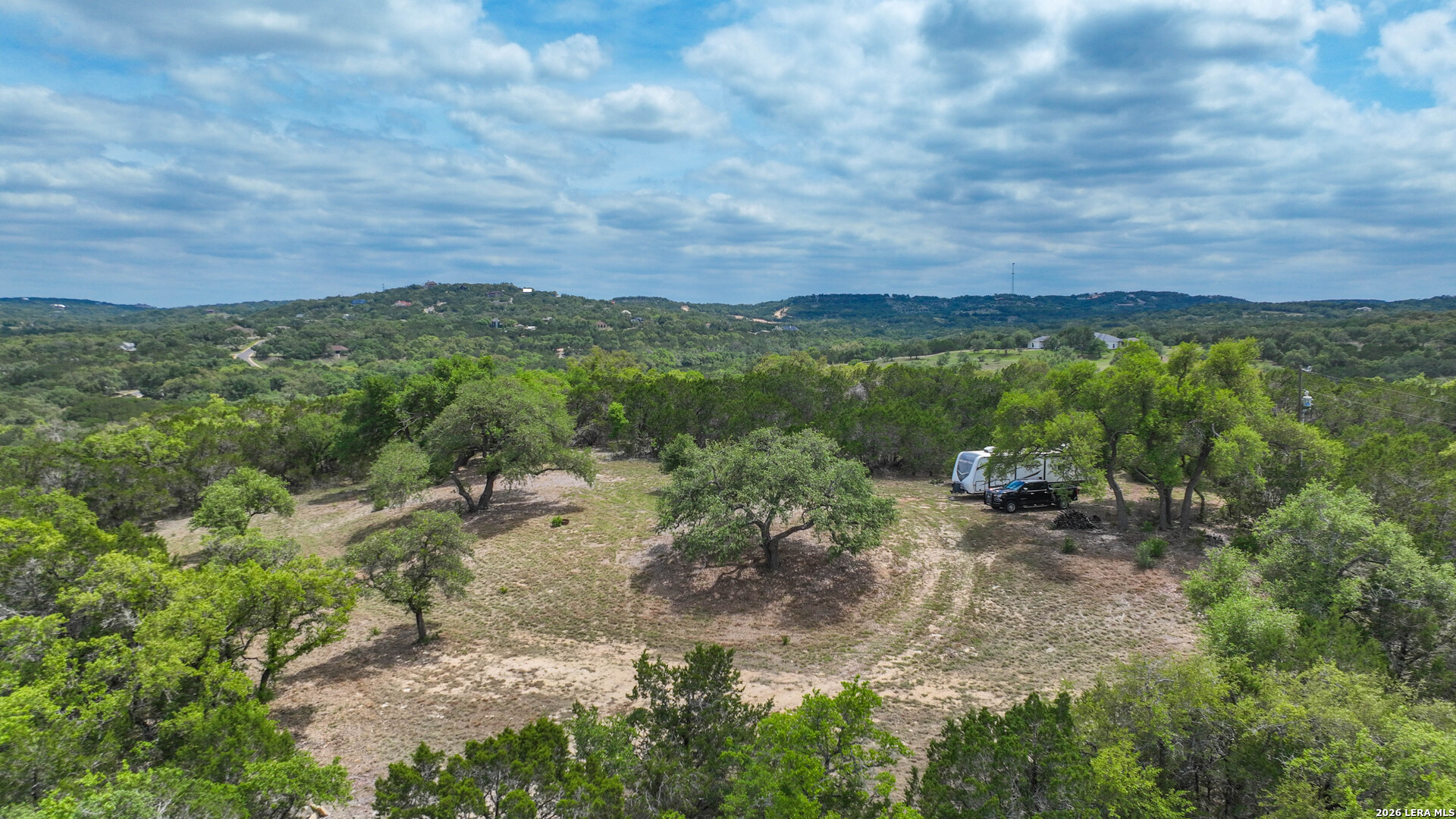 12033 Summer Meadows Spring Branch, TX 78070 - Photo 3 of 23
