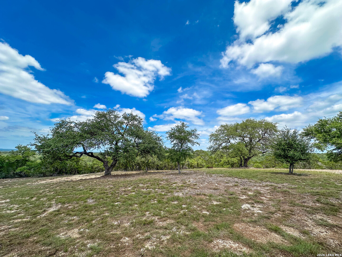 12033 Summer Meadows Spring Branch, TX 78070 - Photo 4 of 23