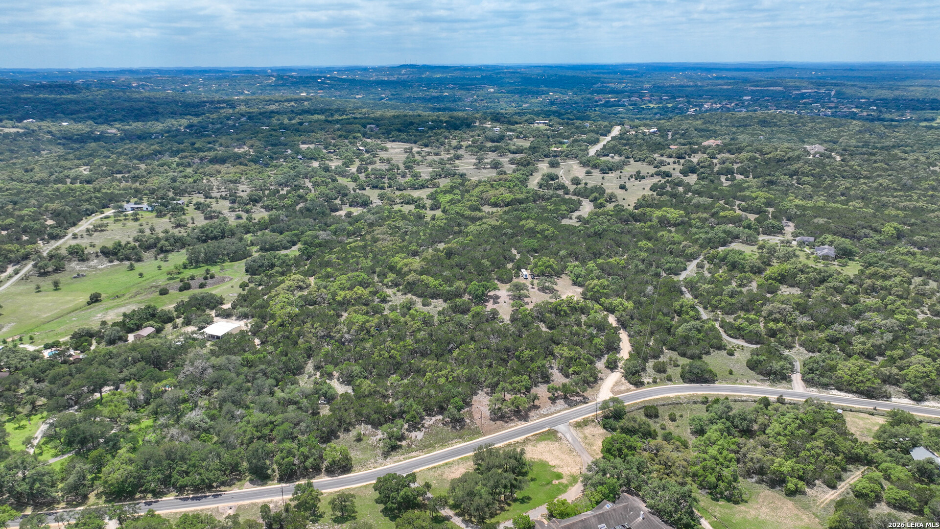 12033 Summer Meadows Spring Branch, TX 78070 - Photo 5 of 23
