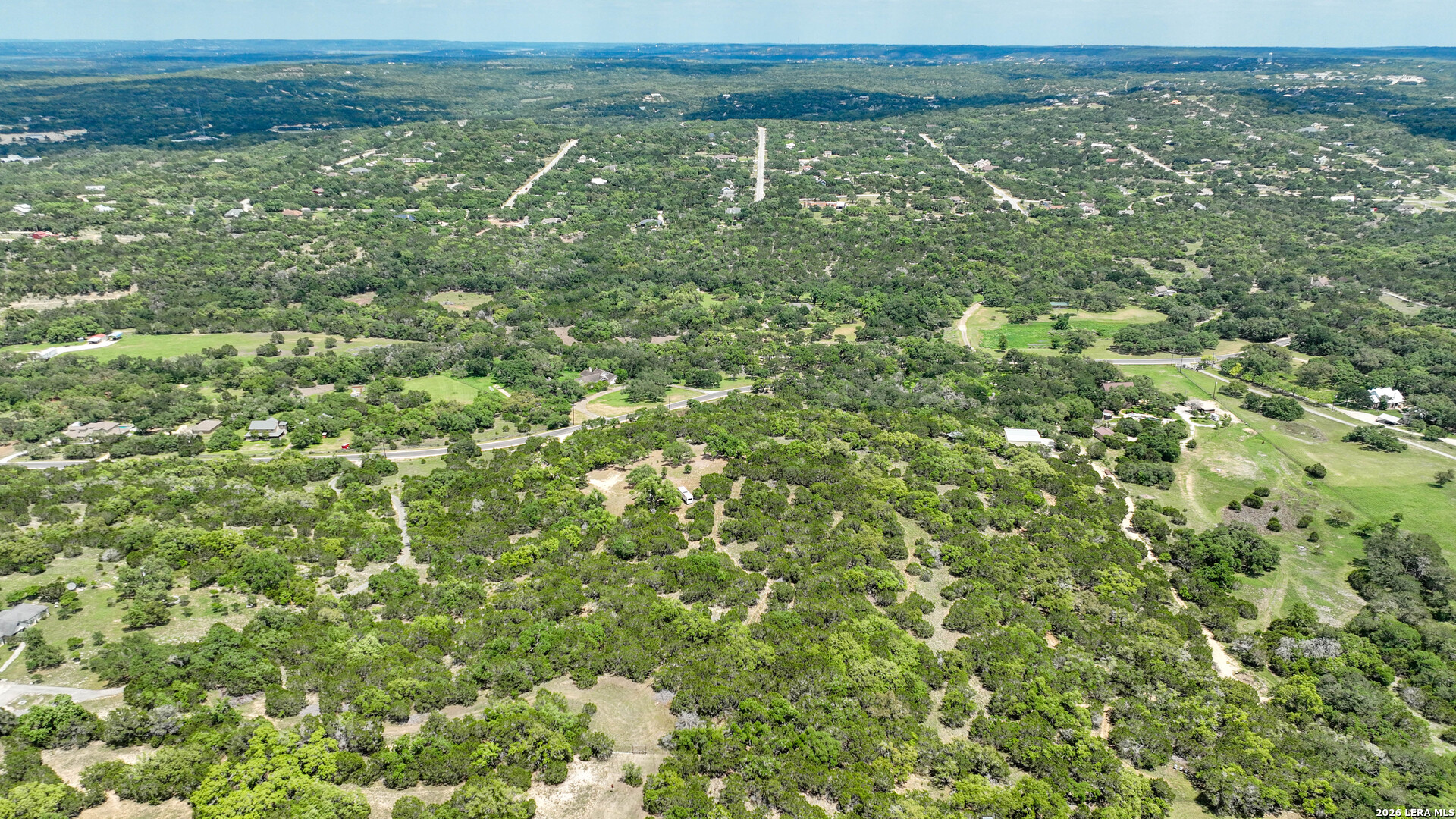 12033 Summer Meadows Spring Branch, TX 78070 - Photo 6 of 23