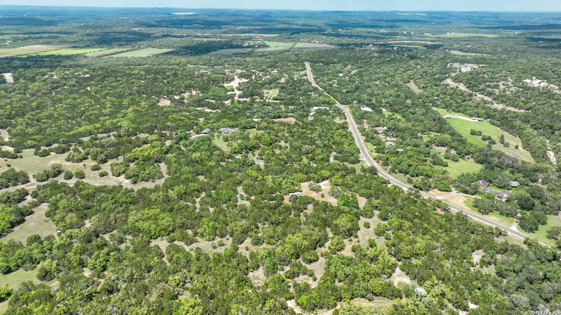 12033 Summer Meadows Spring Branch, TX 78070 - Photo 7 of 23