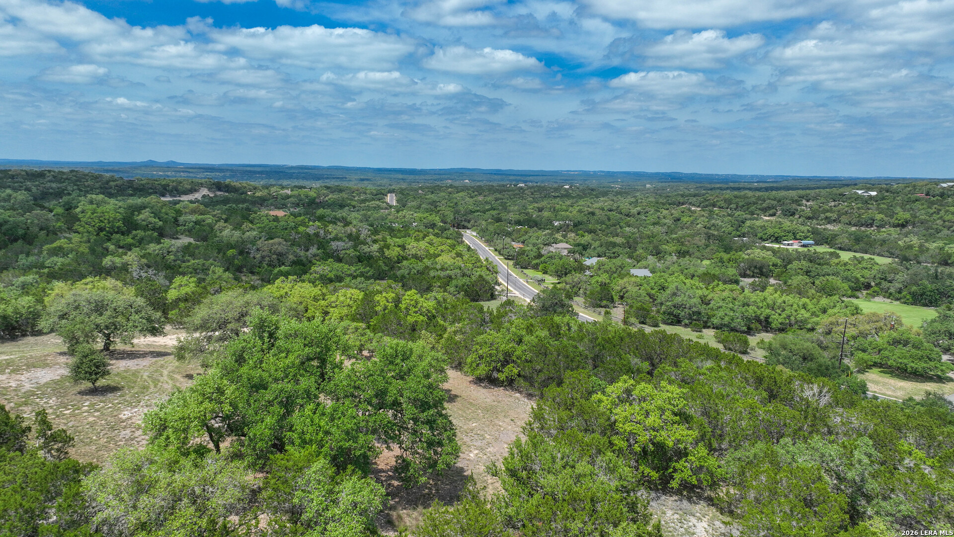 12033 Summer Meadows Spring Branch, TX 78070 - Photo 8 of 23