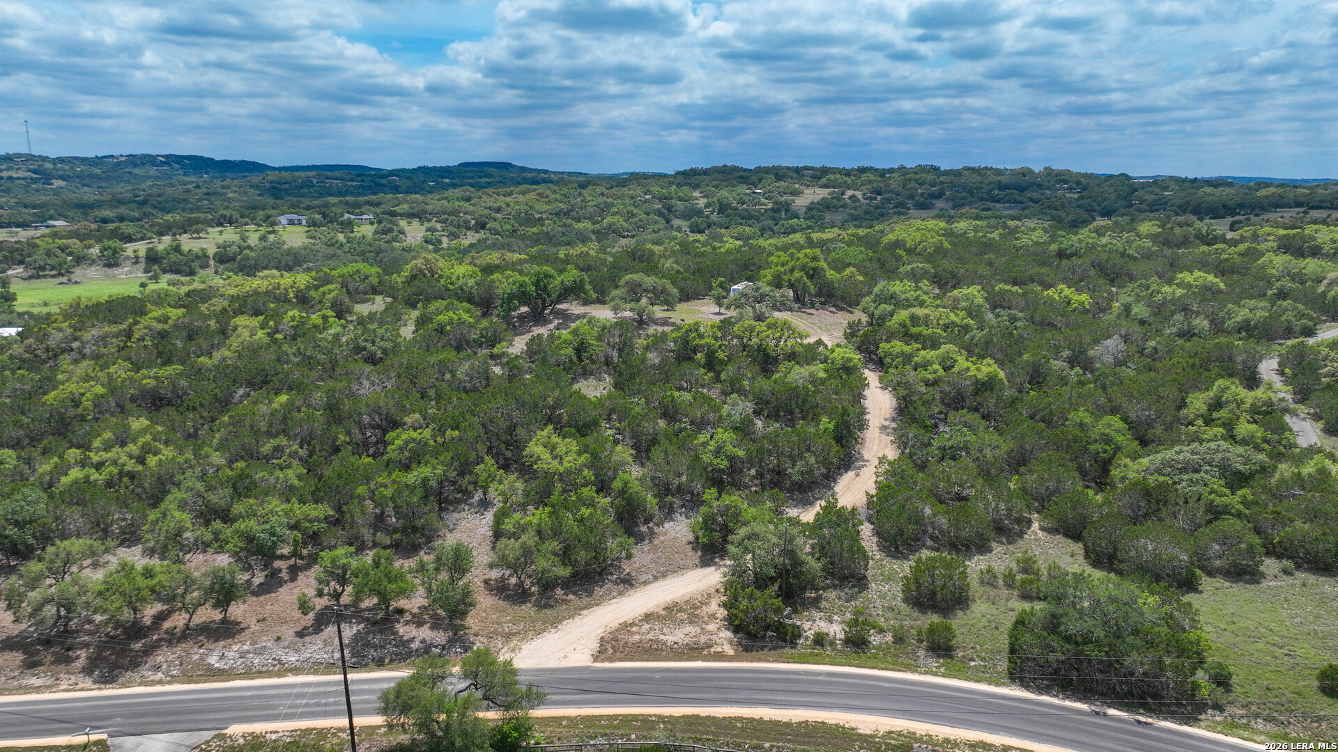 12033 Summer Meadows Spring Branch, TX 78070 - Photo 10 of 23
