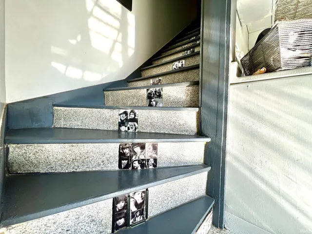 $475,000 | 330 Hawthorne Drive, Bedford, IN 47421