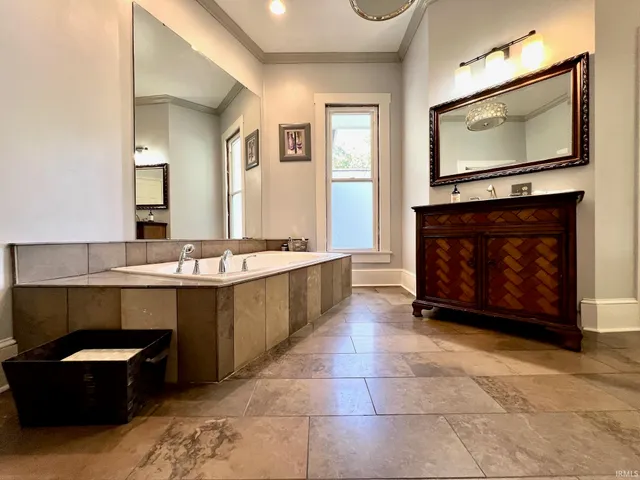 $475,000 | 330 Hawthorne Drive, Bedford, IN 47421