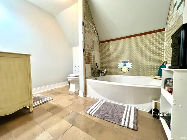 $475,000 | 330 Hawthorne Drive, Bedford, IN 47421