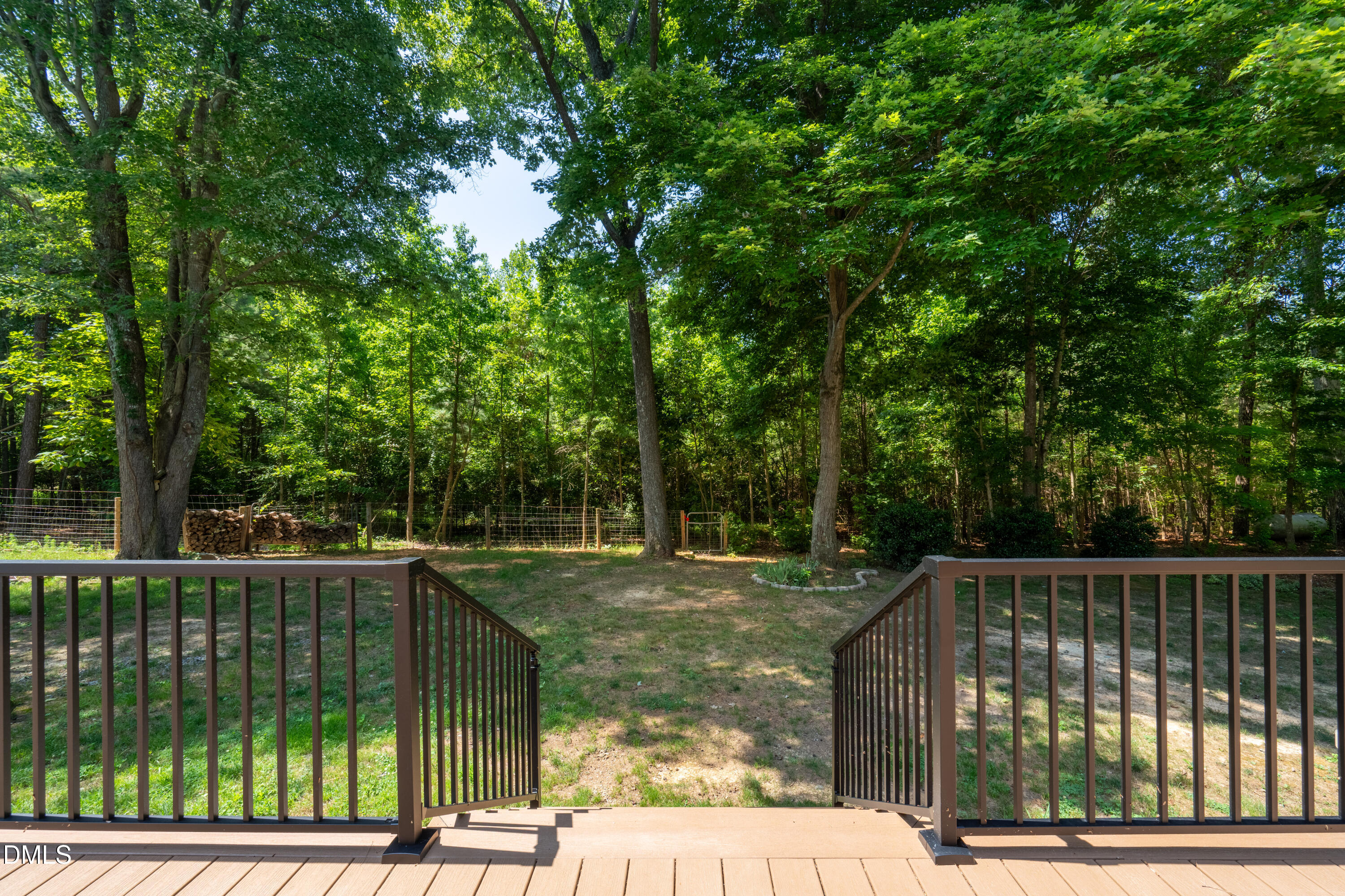 2714 White Smith Road Siler City, NC 27344 - Photo 24 of 41 23_2714 white smith rd-17