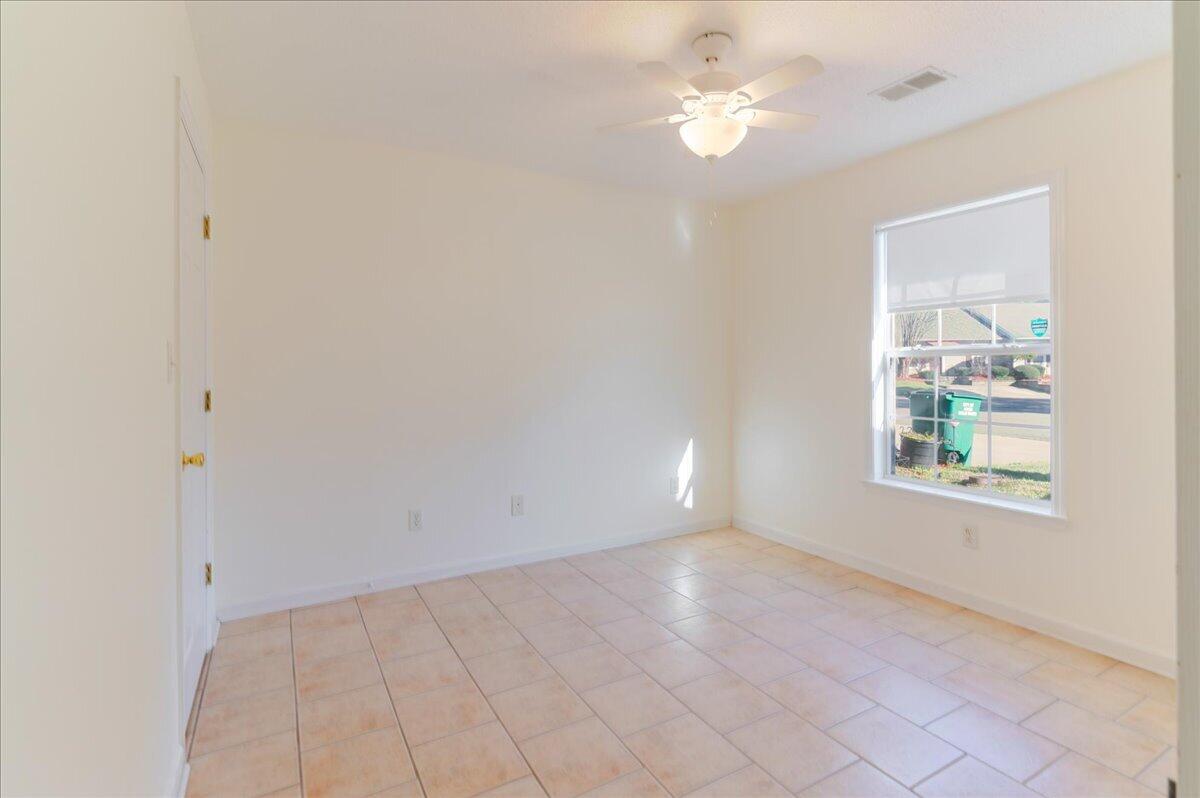 205 Sandy Run Aiken, SC 29803 - Photo 16 of 27