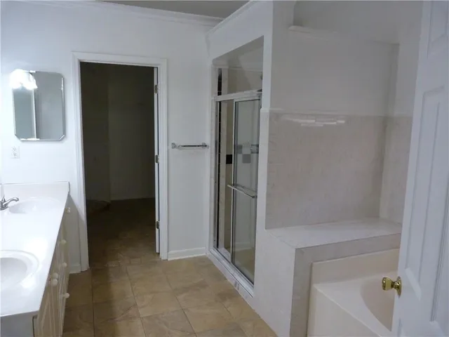 $2,200 | 759 Steffi Court Northwest, Lawrenceville, GA 30044