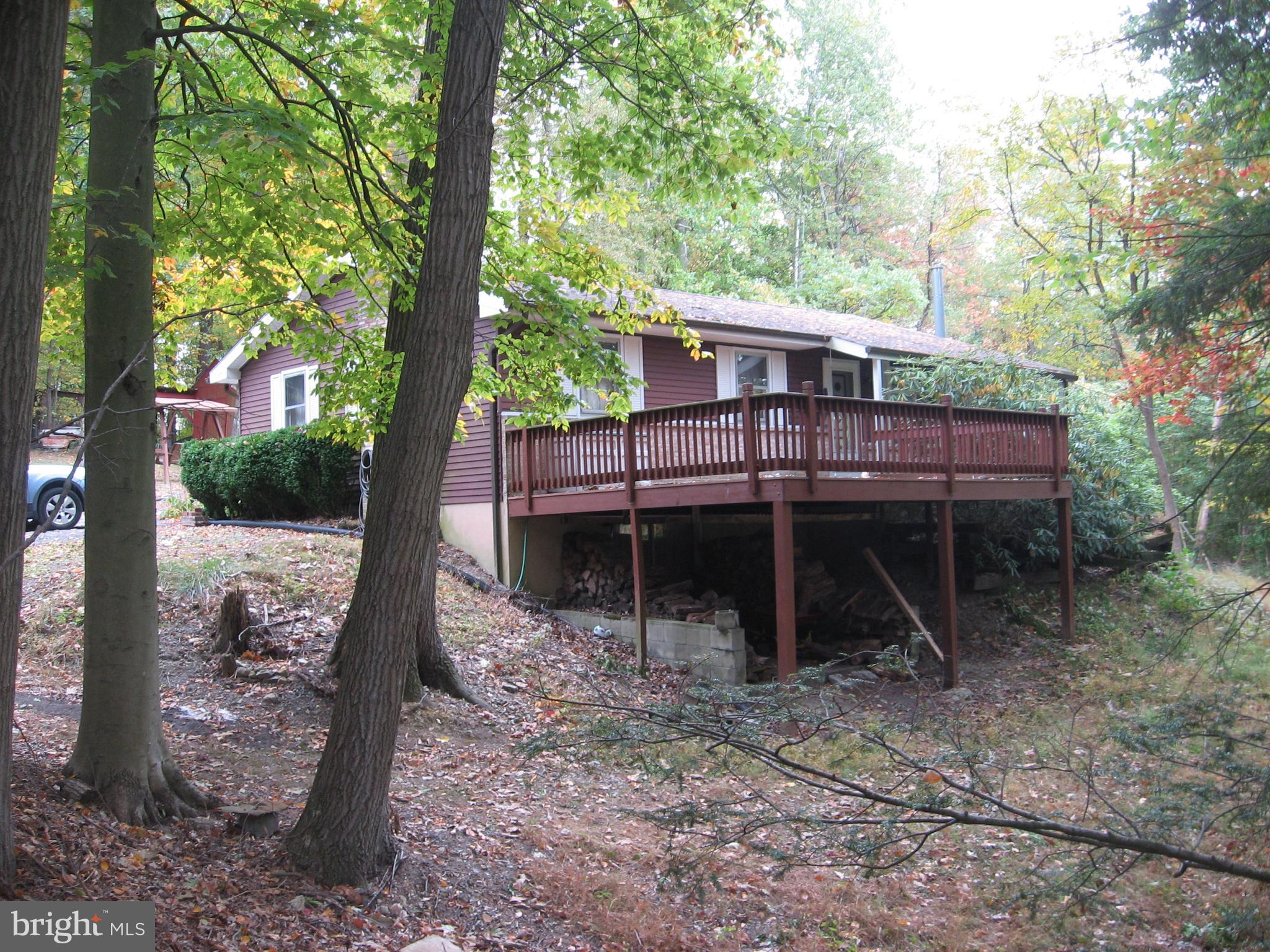 108 Dimmsville Road Millerstown, PA 17062 - Photo 2 of 45 Gallery Image 2