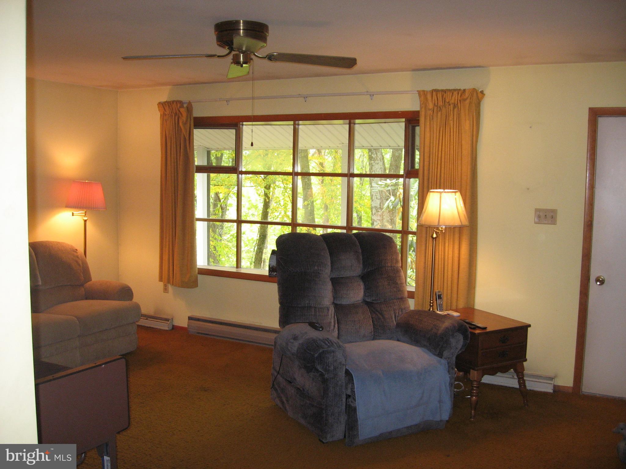 108 Dimmsville Road Millerstown, PA 17062 - Photo 11 of 45 Gallery Image 11
