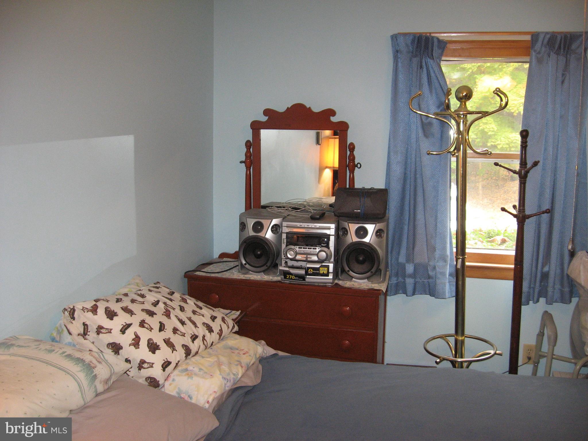 108 Dimmsville Road Millerstown, PA 17062 - Photo 12 of 45 Gallery Image 12