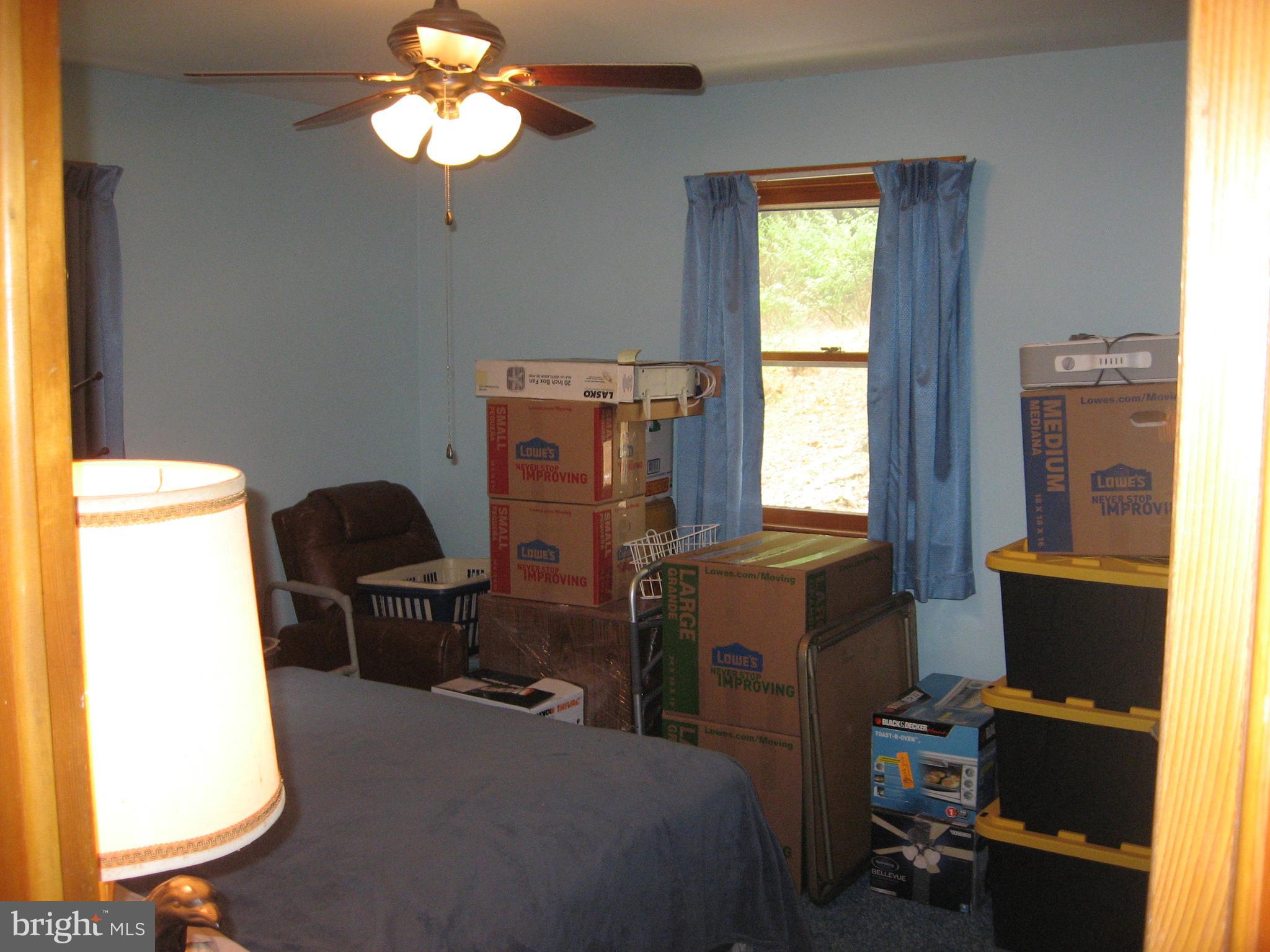 108 Dimmsville Road Millerstown, PA 17062 - Photo 13 of 45 Gallery Image 13