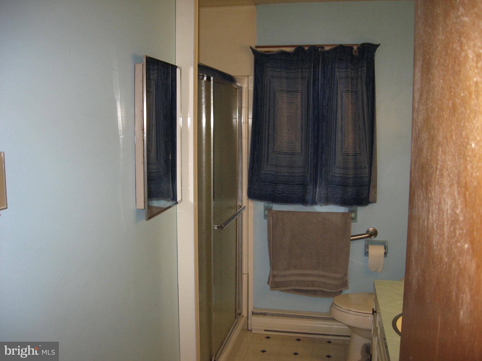 108 Dimmsville Road Millerstown, PA 17062 - Photo 15 of 45 Gallery Image 15