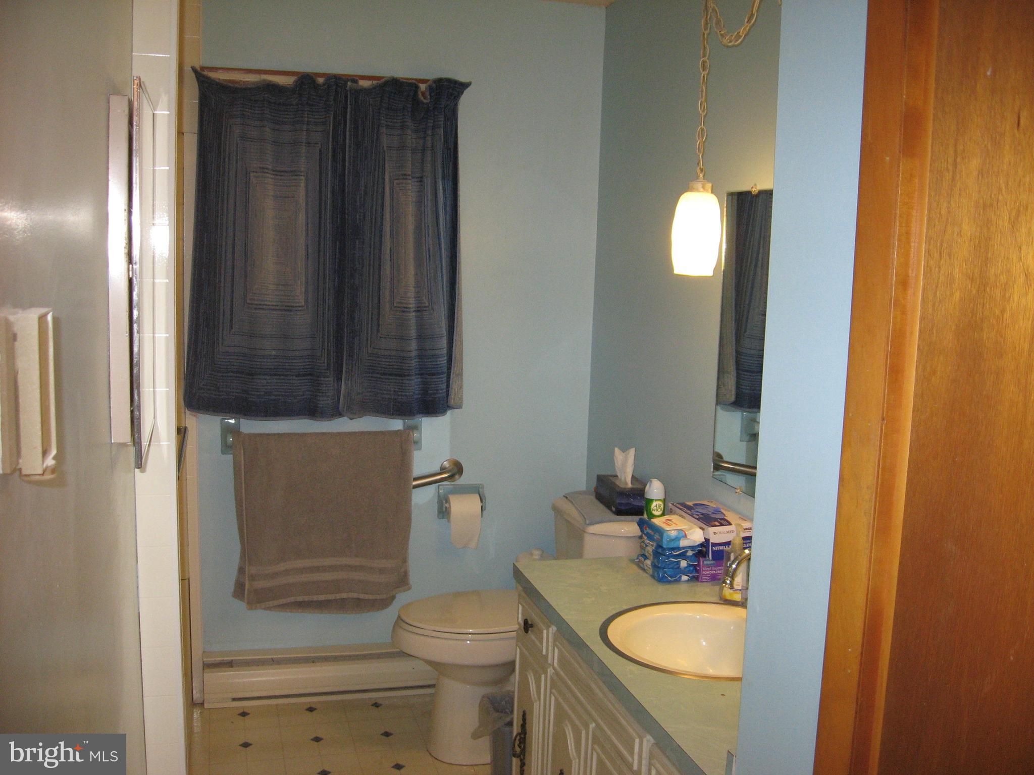 108 Dimmsville Road Millerstown, PA 17062 - Photo 16 of 45 Gallery Image 16
