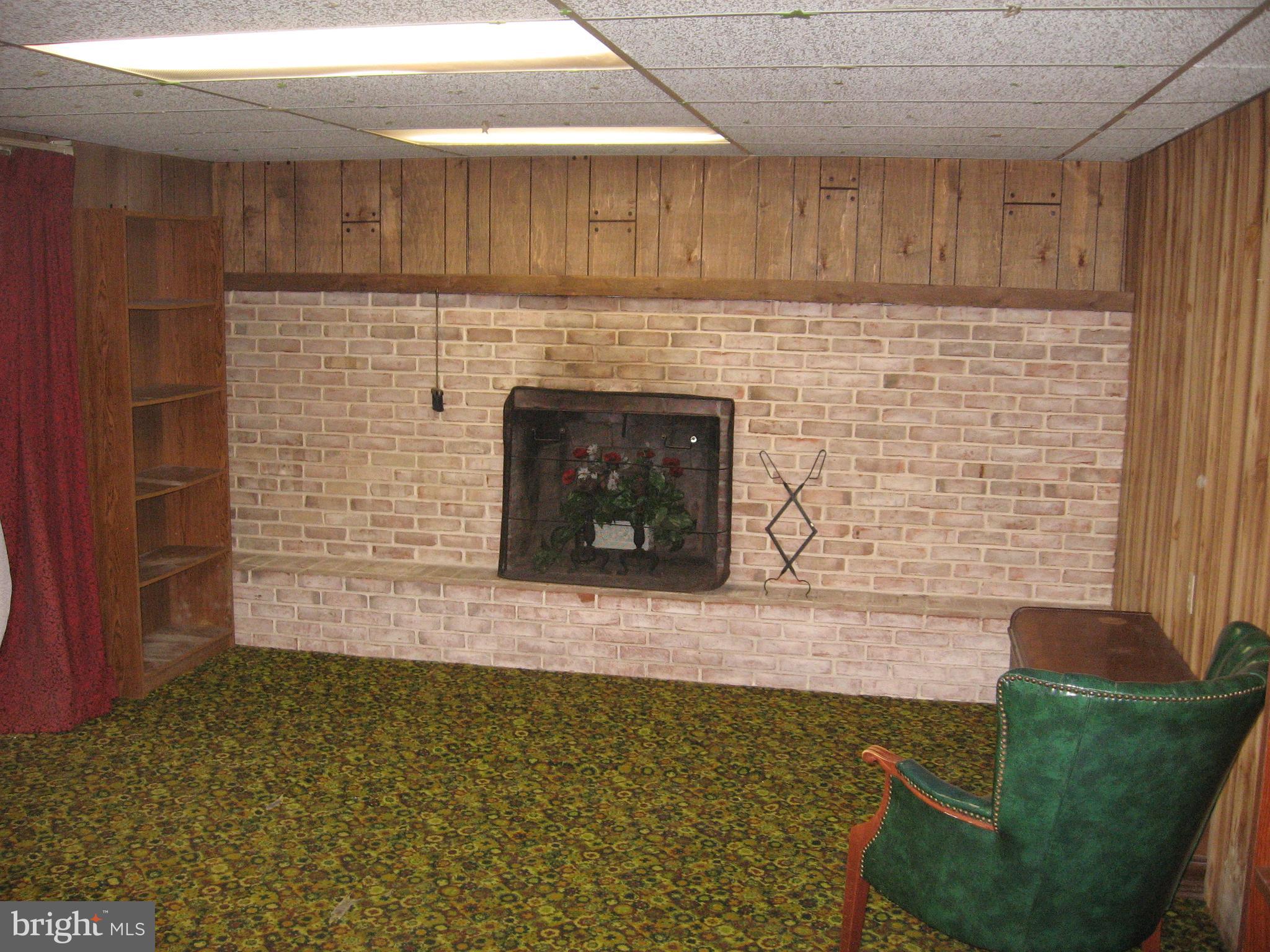 108 Dimmsville Road Millerstown, PA 17062 - Photo 20 of 45 Gallery Image 20