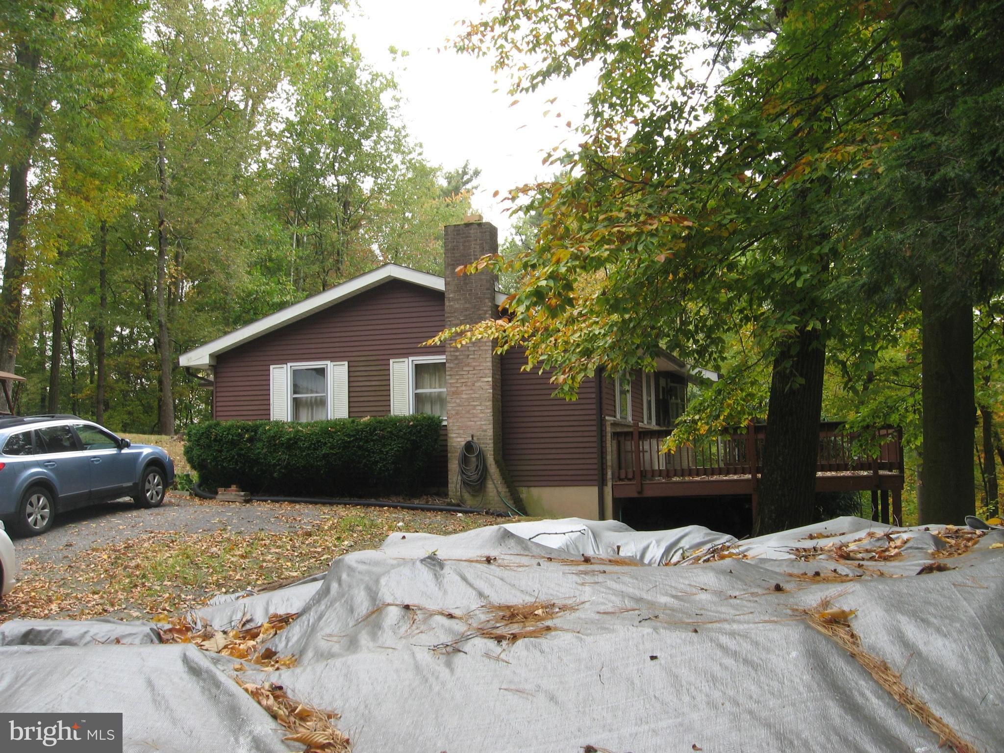 108 Dimmsville Road Millerstown, PA 17062 - Photo 3 of 45 Gallery Image 3