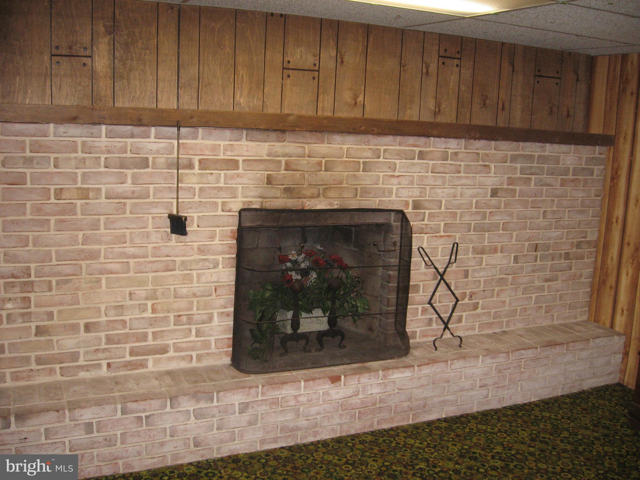 108 Dimmsville Road Millerstown, PA 17062 - Photo 21 of 45 Gallery Image 21