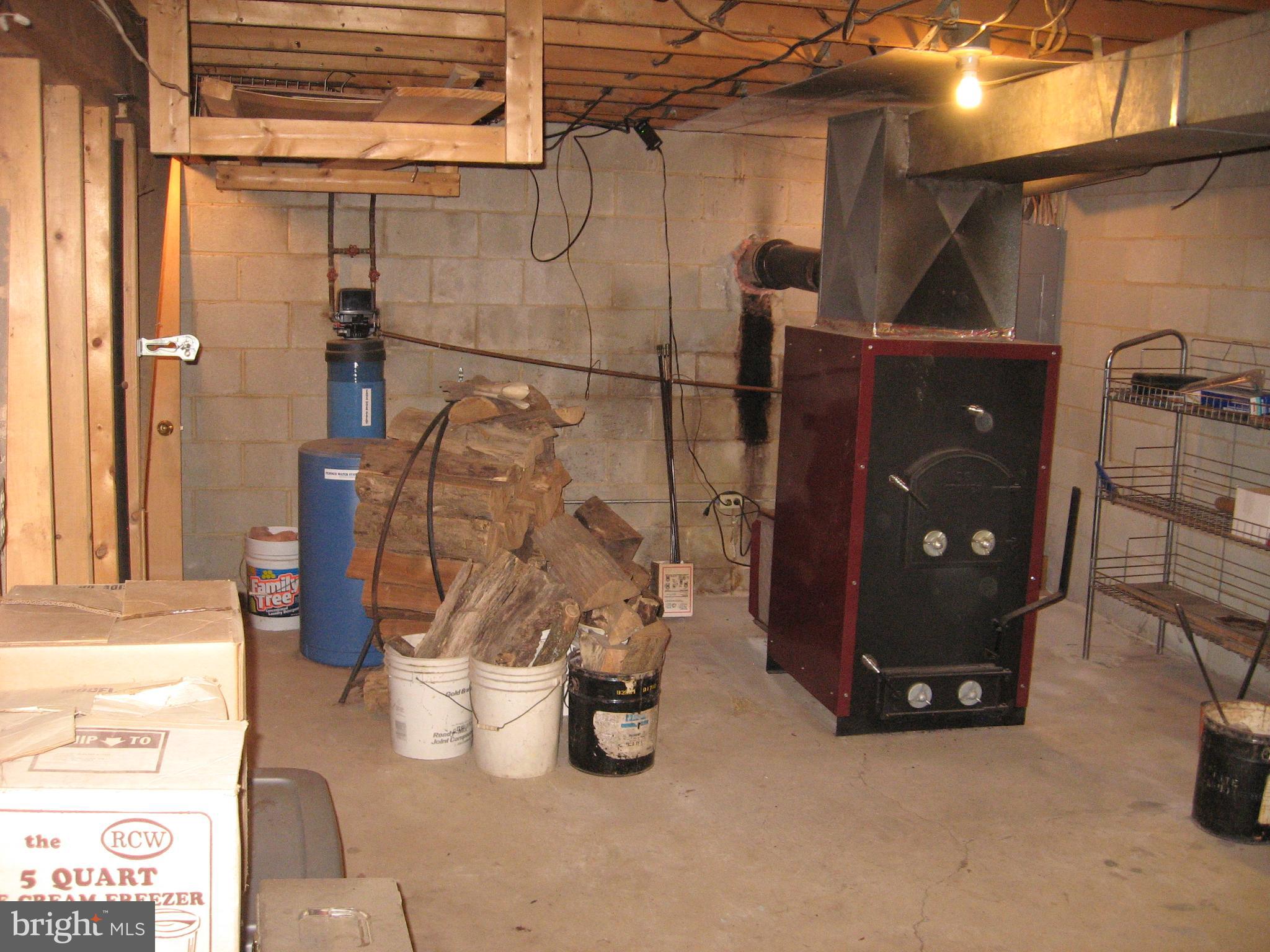108 Dimmsville Road Millerstown, PA 17062 - Photo 26 of 45 Gallery Image 26