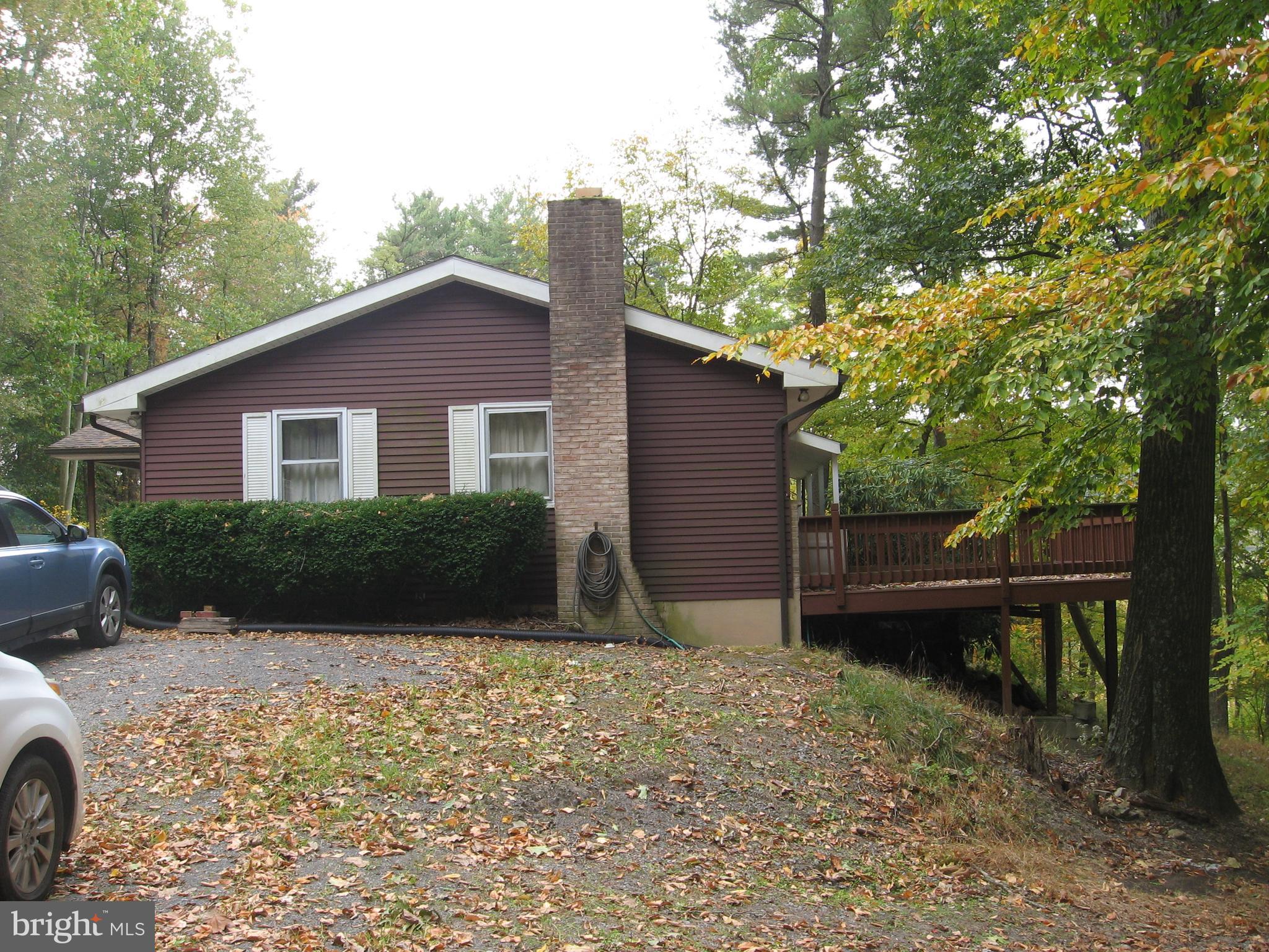 108 Dimmsville Road Millerstown, PA 17062 - Photo 4 of 45 Gallery Image 4