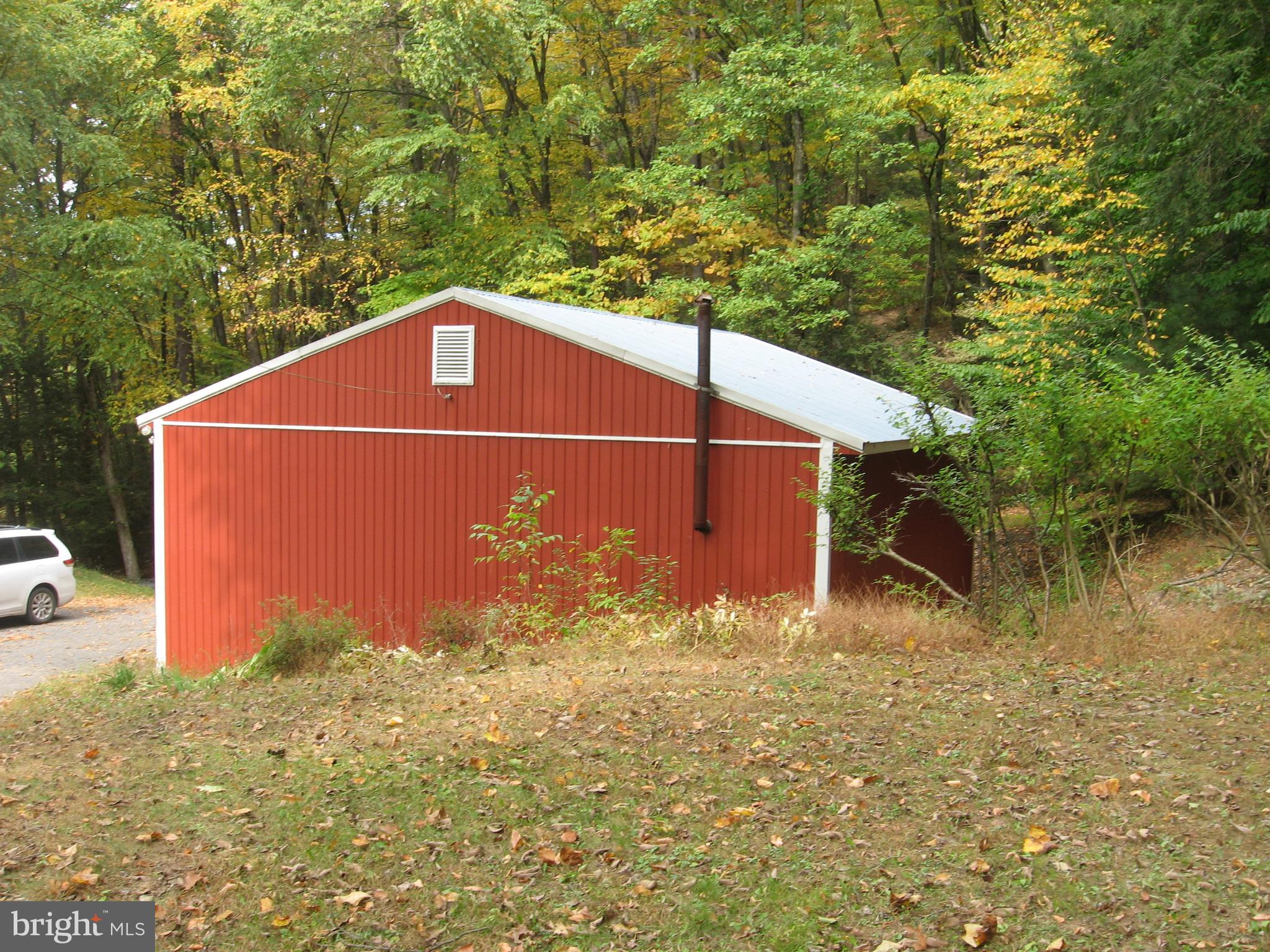 108 Dimmsville Road Millerstown, PA 17062 - Photo 33 of 45 Gallery Image 33